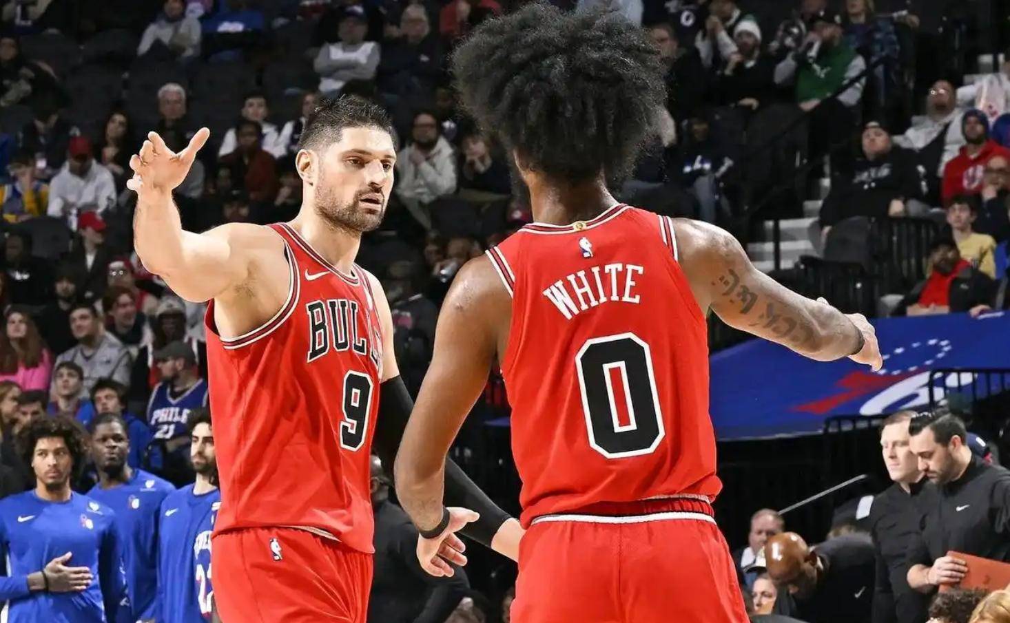 雄鹿逆转热火，拉文惊艳四座