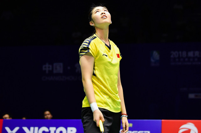 韩国队翻盘马来西亚队,马琳关键制胜 韩国队翻盘马来西亚队,马琳关键制胜