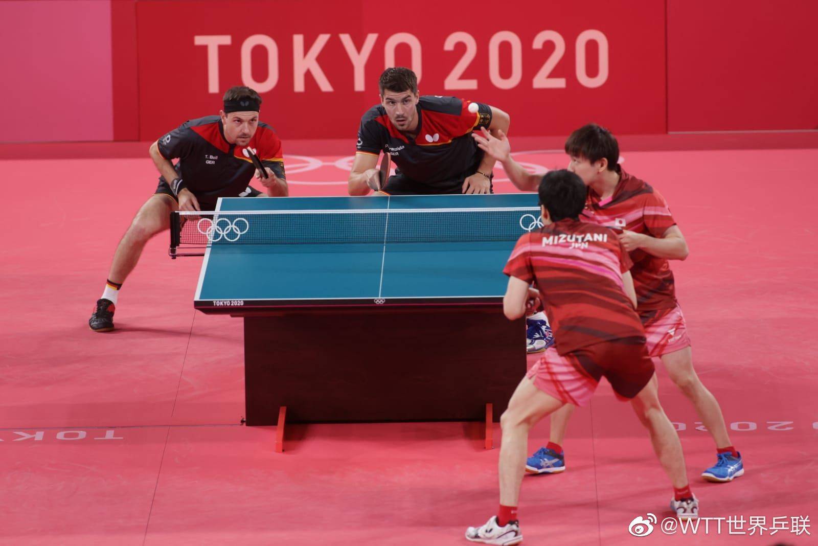 开云体育APP下载-日本队绝杀德国队，波尔带队取胜