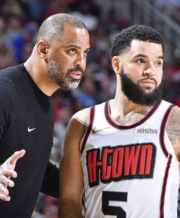 雄鹿力克火箭,杜兰特刷新纪录 雄鹿力克火箭,杜兰特刷新纪录