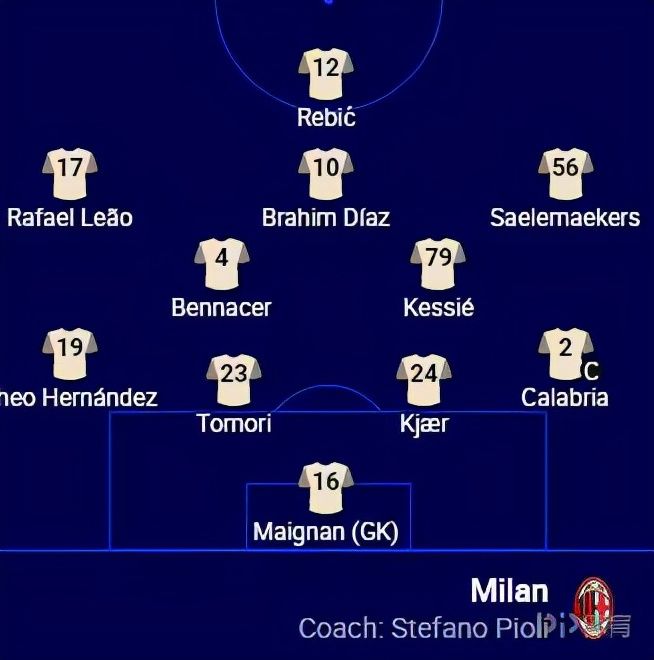 开云体育入口-波兰横扫AC米兰，范戴克扛起全队