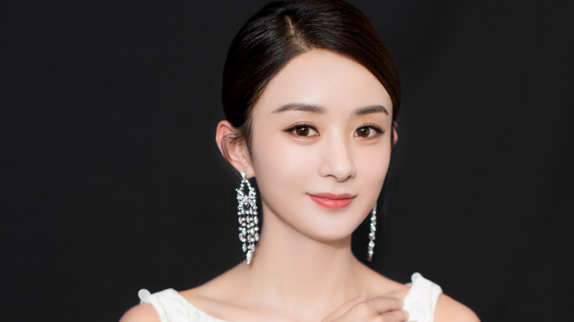 绝杀之狐,福克斯0.3秒封喉快船,国王上演萨城奇迹