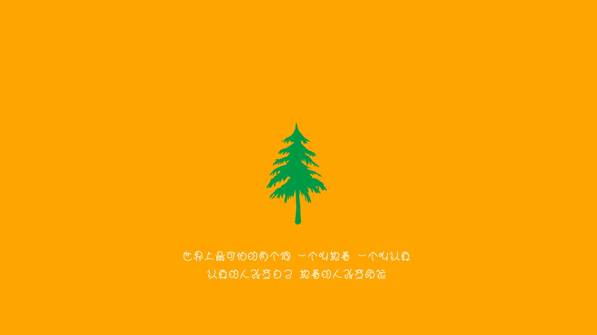 半路杀出的关键先生,拉文如何在凯尔特人对骑士的战役中改写剧本