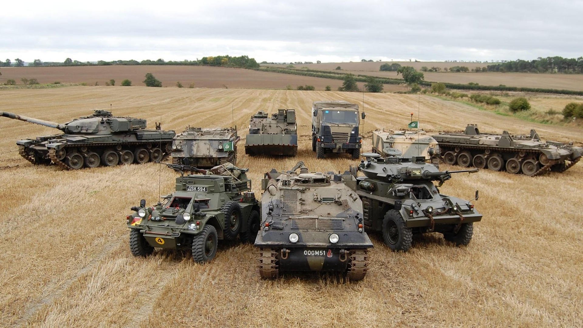 开云体育-当恩比德的铁骨遇上魔术的暗涌，淬火时刻，篮球的两种坚韧叙事