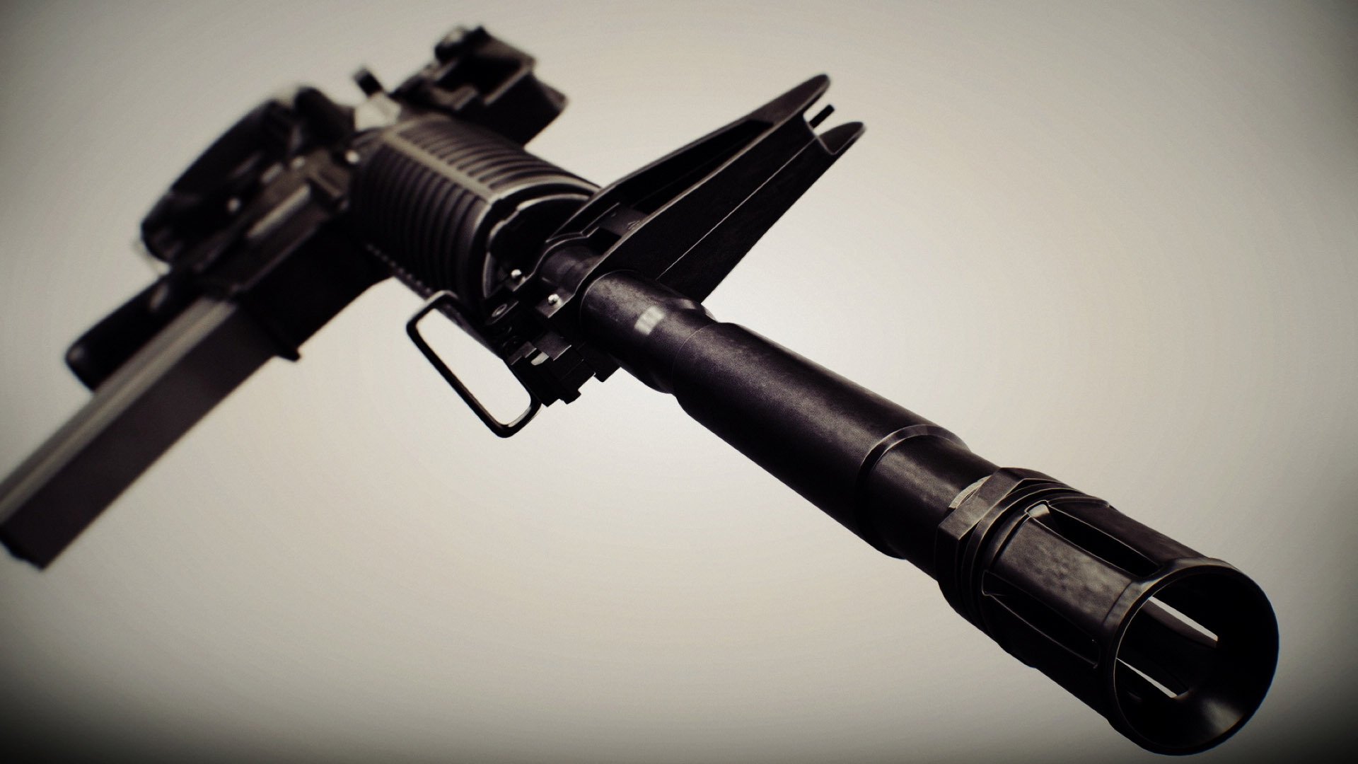 破壁，当德意志铁骑在西班牙心脏掀起风暴—记里昂教科书式攻防与布雷默的封神之战