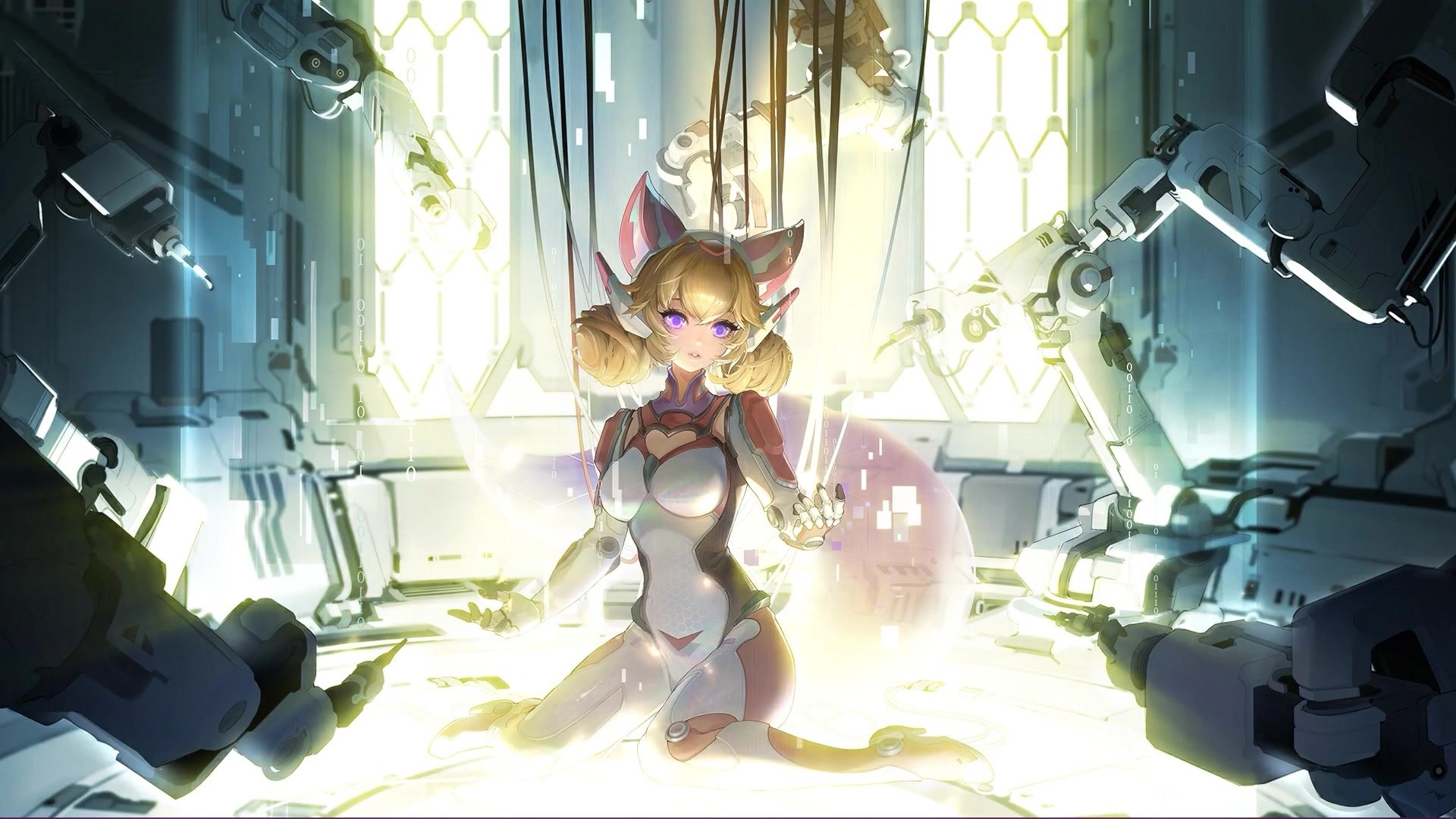 开云体育2026-奥亚尔萨瓦尔爆发，荷兰完胜阿森纳，欧冠之夜的战术盛宴