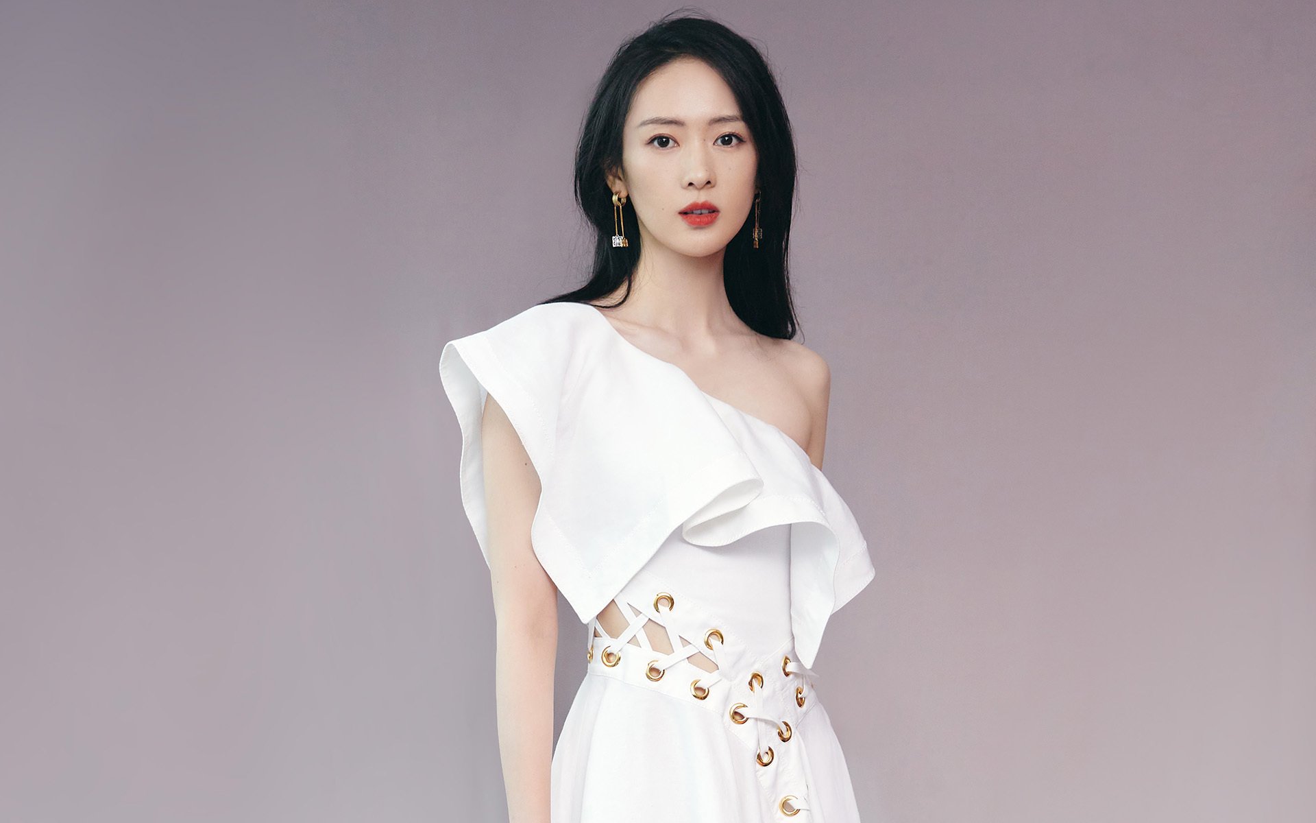 跨越门槛的决意，热火在西部门槛前的生死淬炼