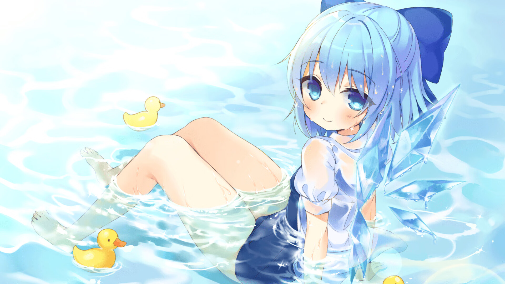 当波兰铁骑撞上蓝月军团，唯一性在于布鲁诺是打破完美的利刃