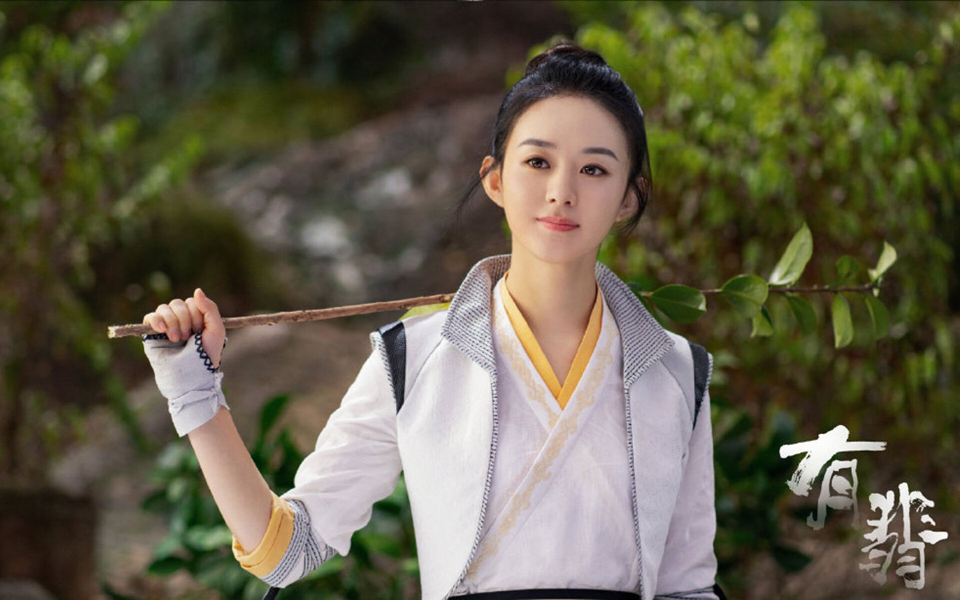 双城记,篮球场的铁壁与绿茵场的闪电