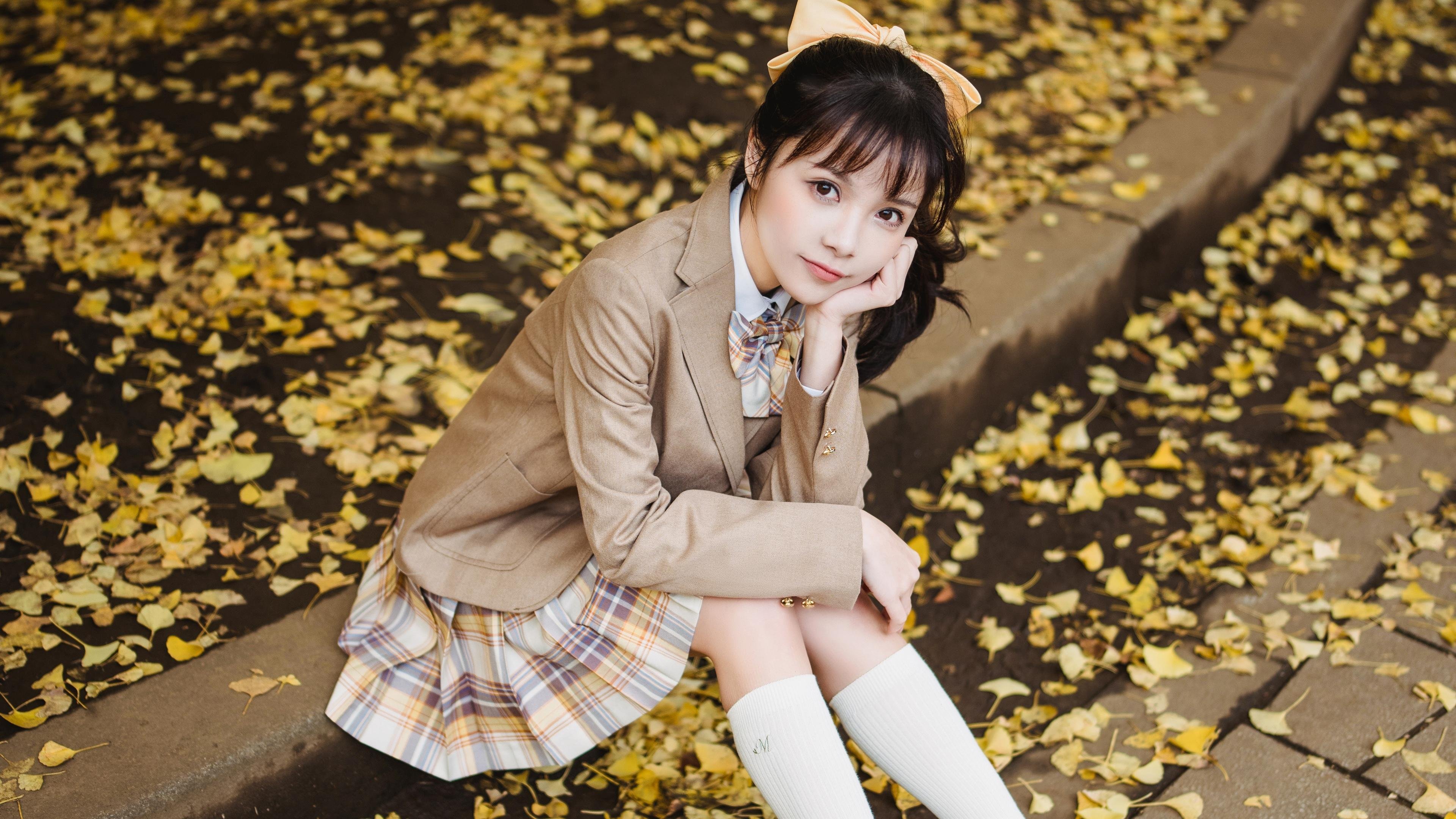 开云体育平台APP-双线奇迹，当塞维利亚撞碎铁壁，哈兰德在NBA总决赛接管比赛