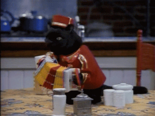 开云体育2026-萨卡的闪电战，苏格兰对阵智利，悬念早逝