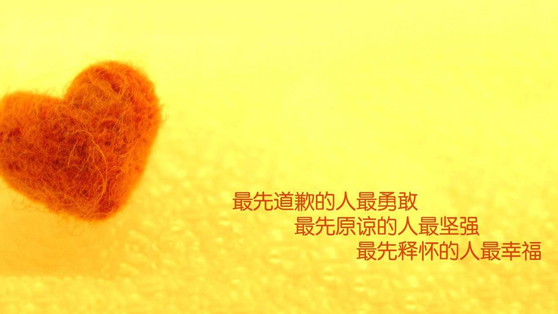 开云体育登录-三笘薰存在感拉满闪耀维洛德罗姆，马赛全面压制塞维利亚夺季前赛胜局