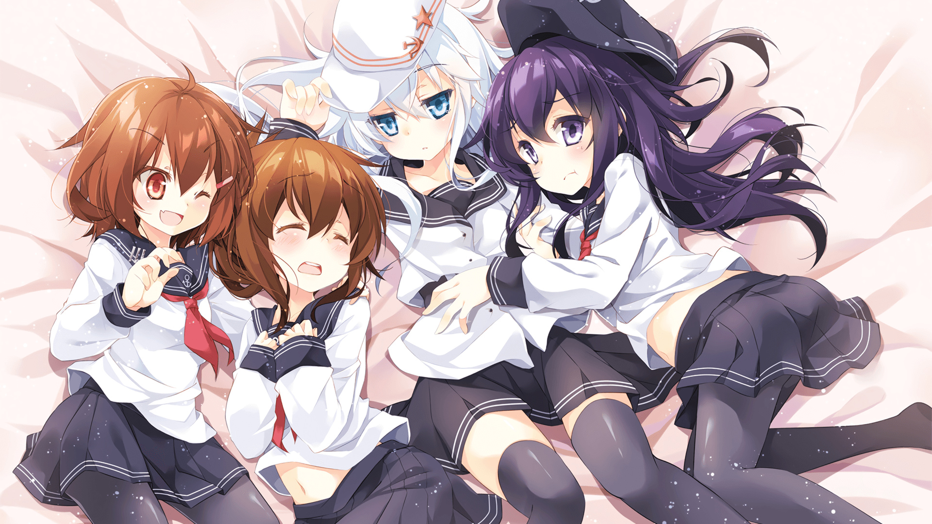 开云体育在线-赛场上的战火，乌克兰反攻如何以皇马式淘汰赛战术震动世界格局