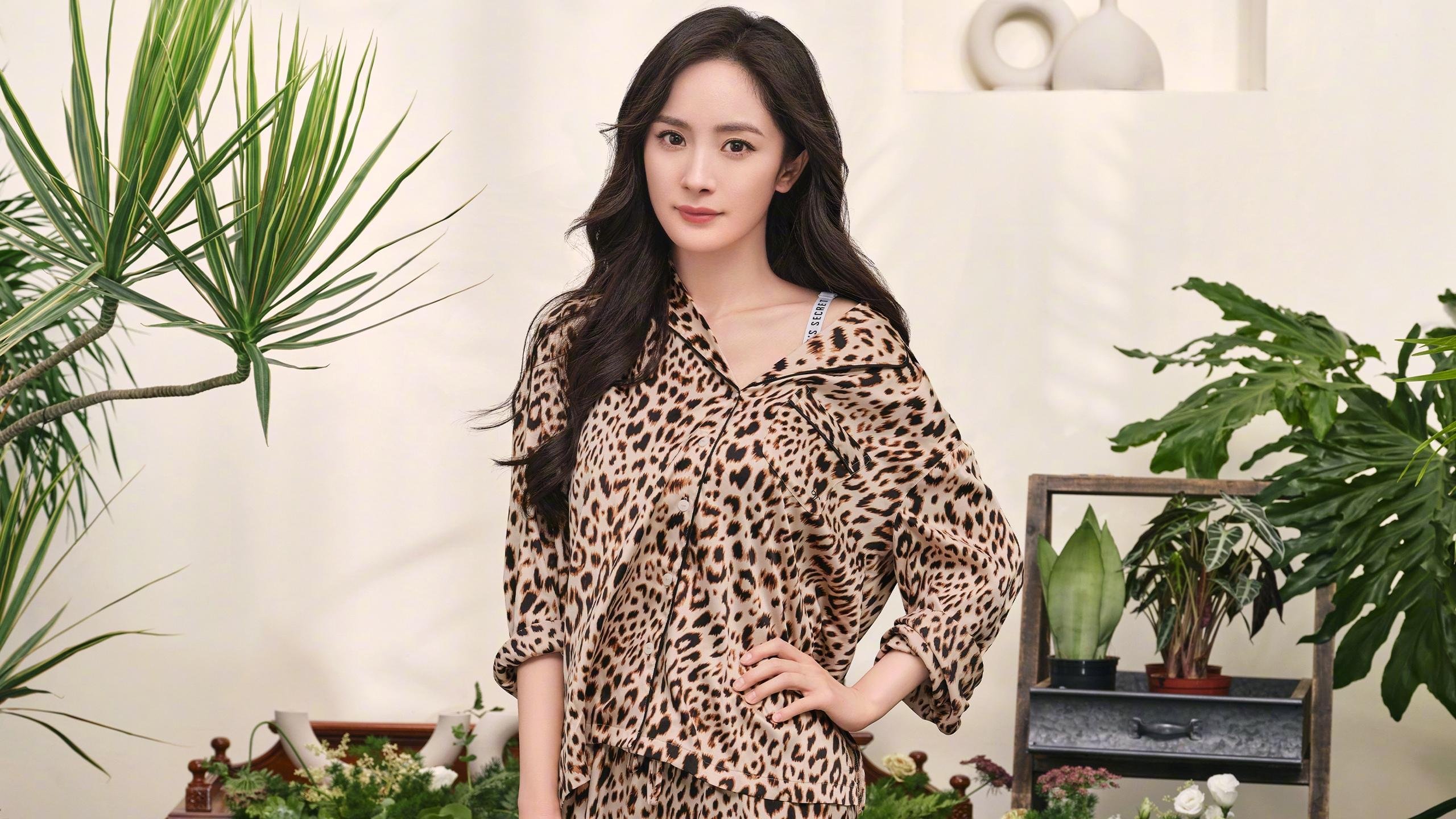 开云体育APP下载-冰与火的碰撞，格纳布里一剑封喉，瑞典客场爆冷击沉毕尔巴鄂