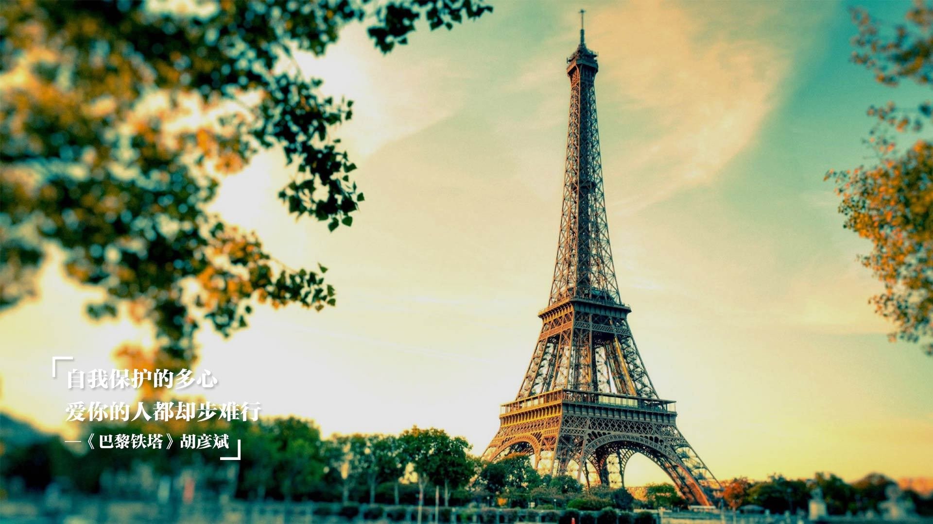 拉文压哨绝杀铸传奇，公牛逆境翻盘擒山西