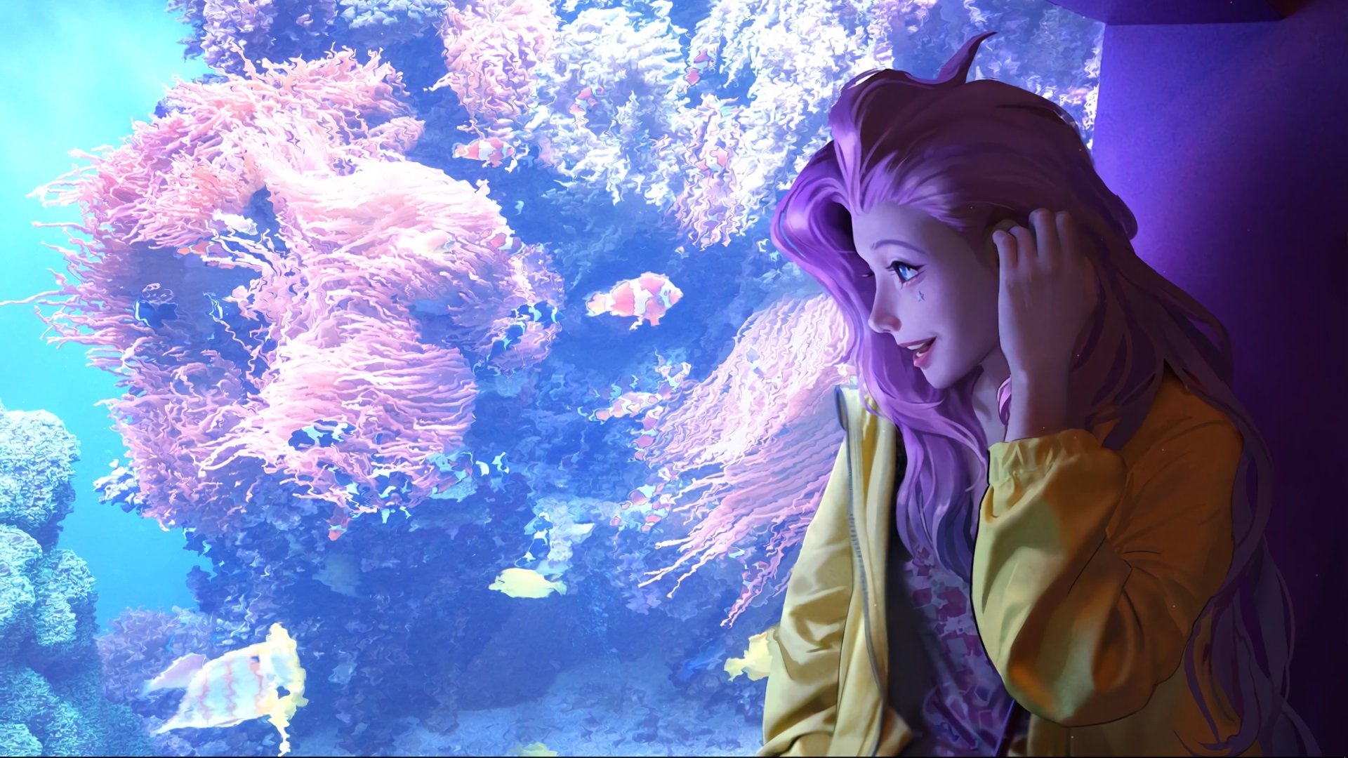 开云体育APP下载-从非洲战场到德甲舞台，关键时刻的英雄与征服者