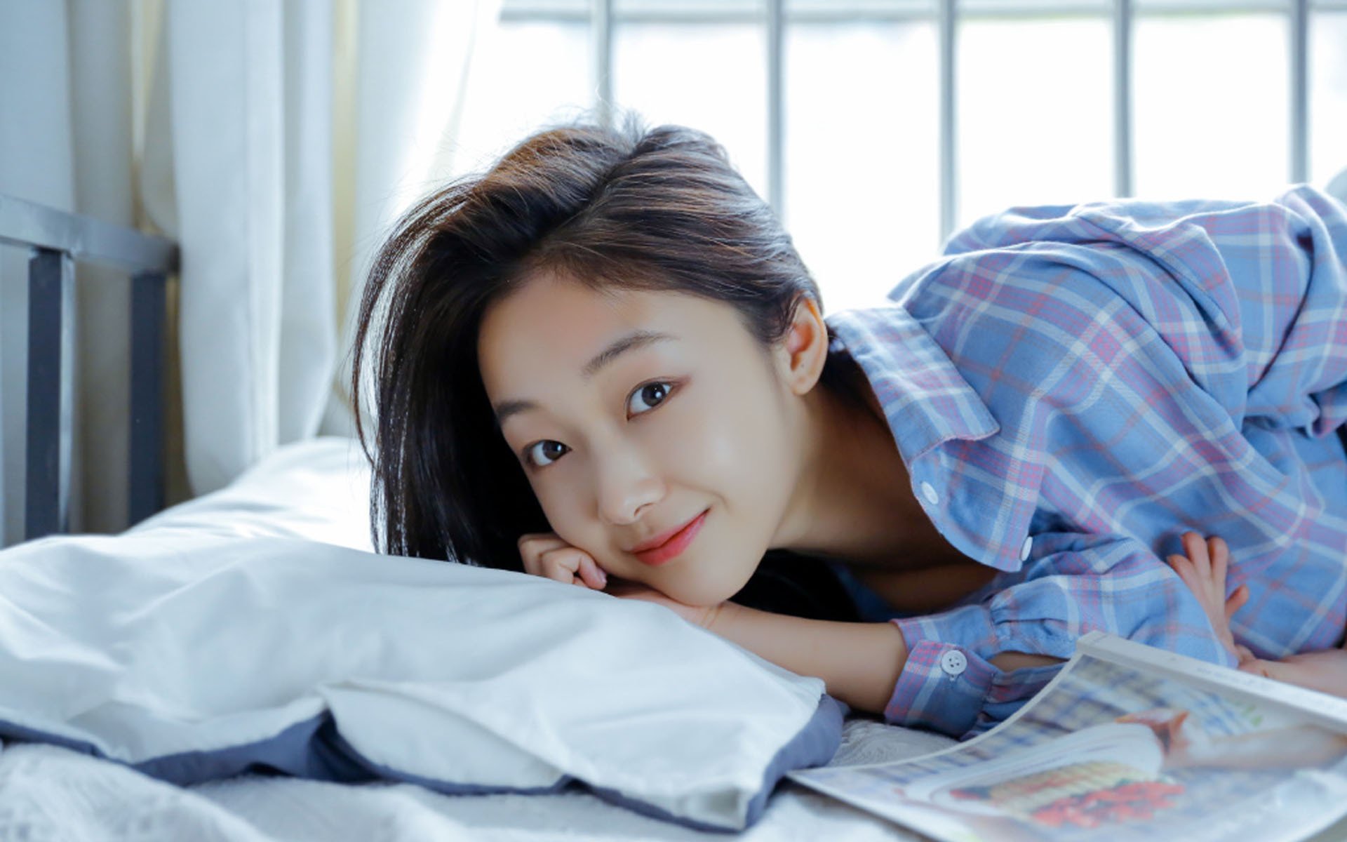 破壁者，当个人英雄主义撞碎集体铁幕