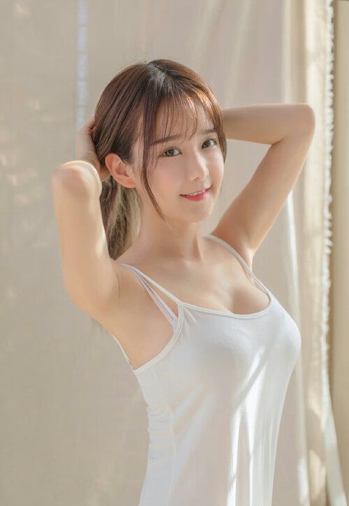 开云体育在线-唯一改写结果的力量，从乌克兰绝杀塞内加尔到C罗的关键回合