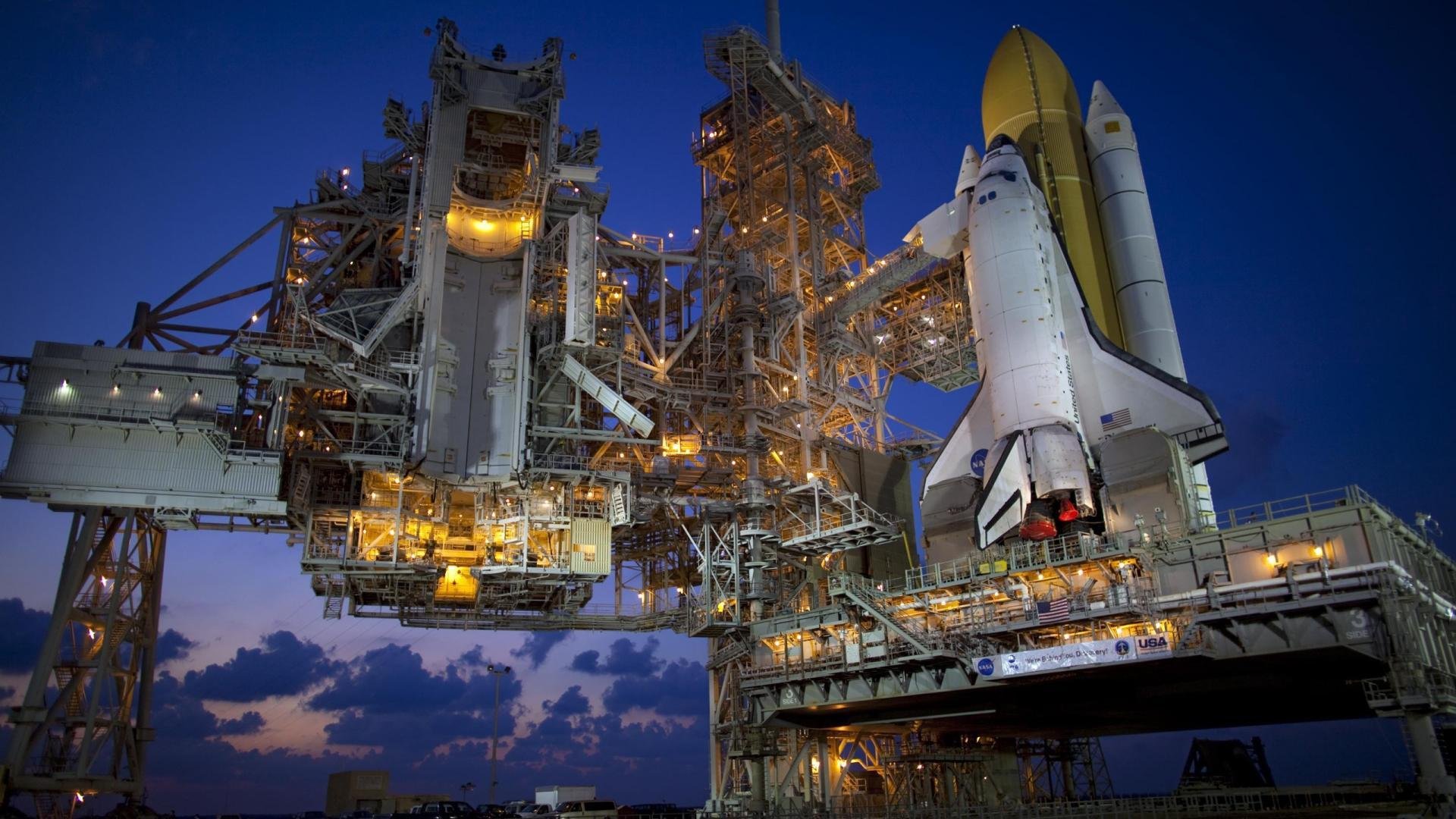 唯一改写结果的力量，从乌克兰绝杀塞内加尔到C罗的关键回合