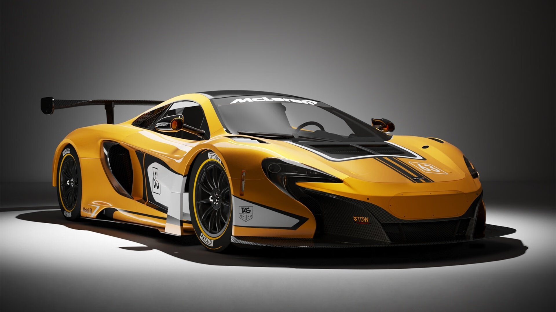 巴黎雨夜鏪战阿兹特克雄鹰，基耶萨的独舞与永恒