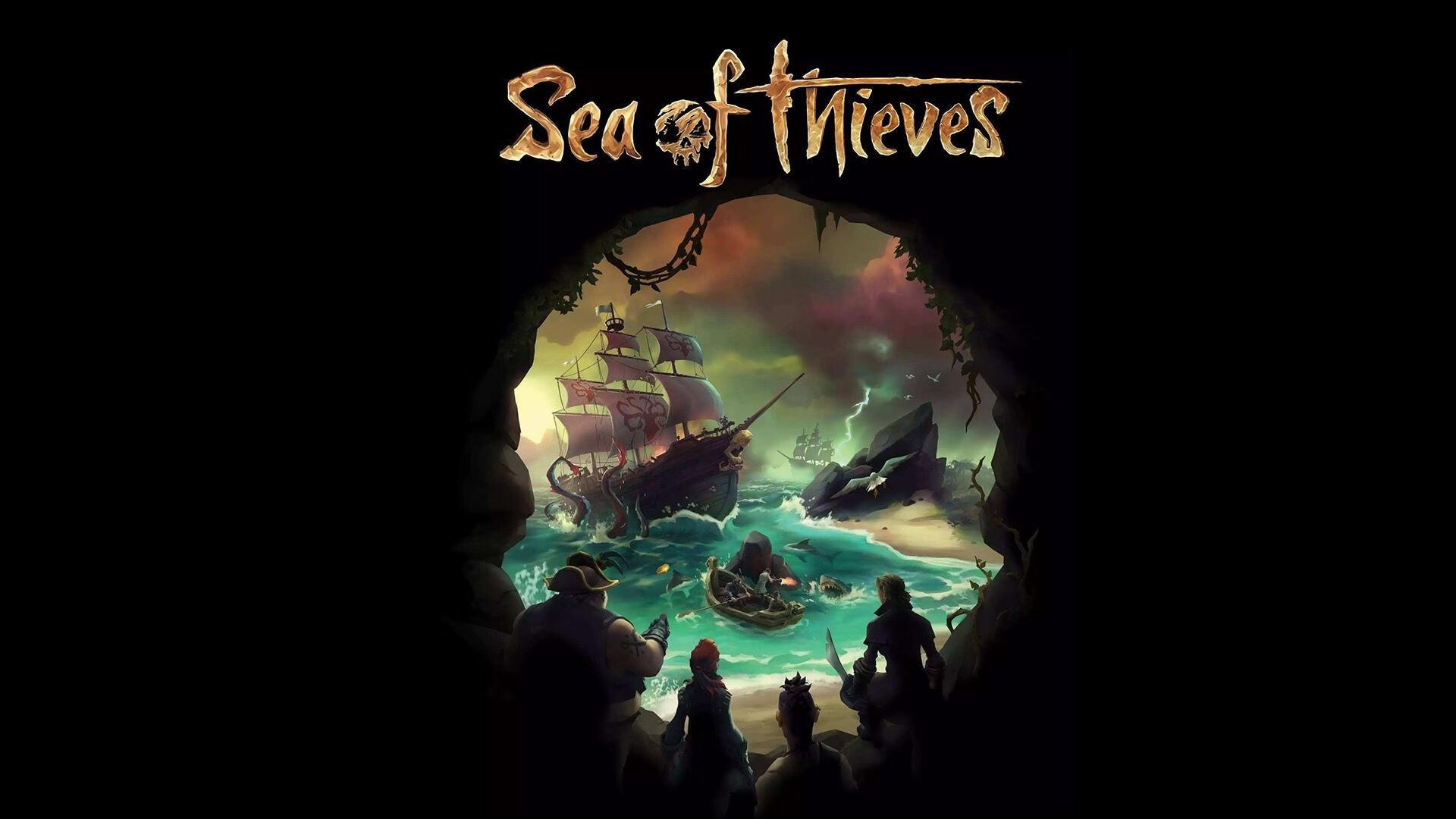 伊拉克神锋闪耀卡尔德隆，迪巴拉绝境接管欧冠半决赛