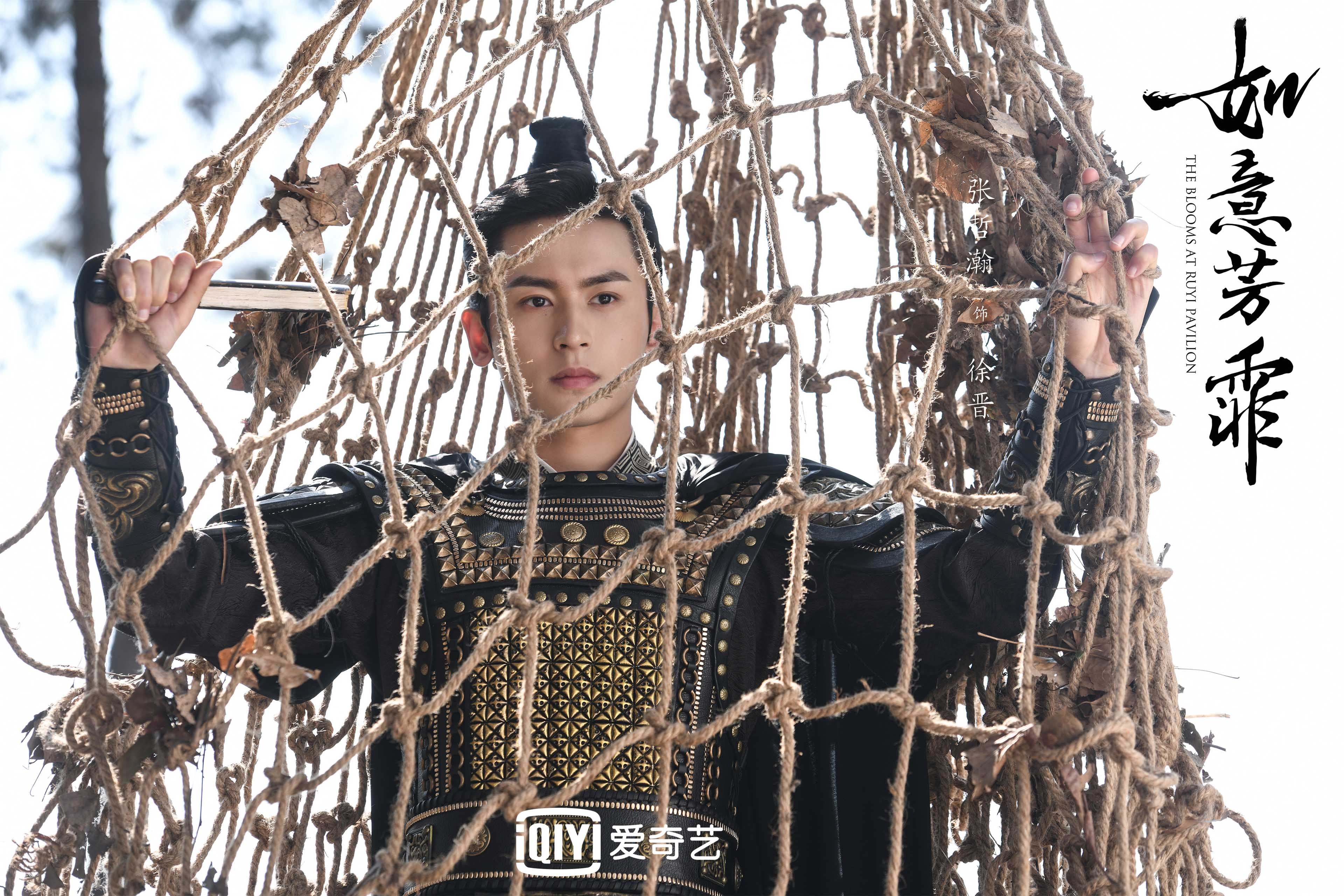 开云体育-从基多高原到欧冠之巅，巴斯托尼如何用厄圭多尔铁血基因，在罗马城锁死拉齐奥