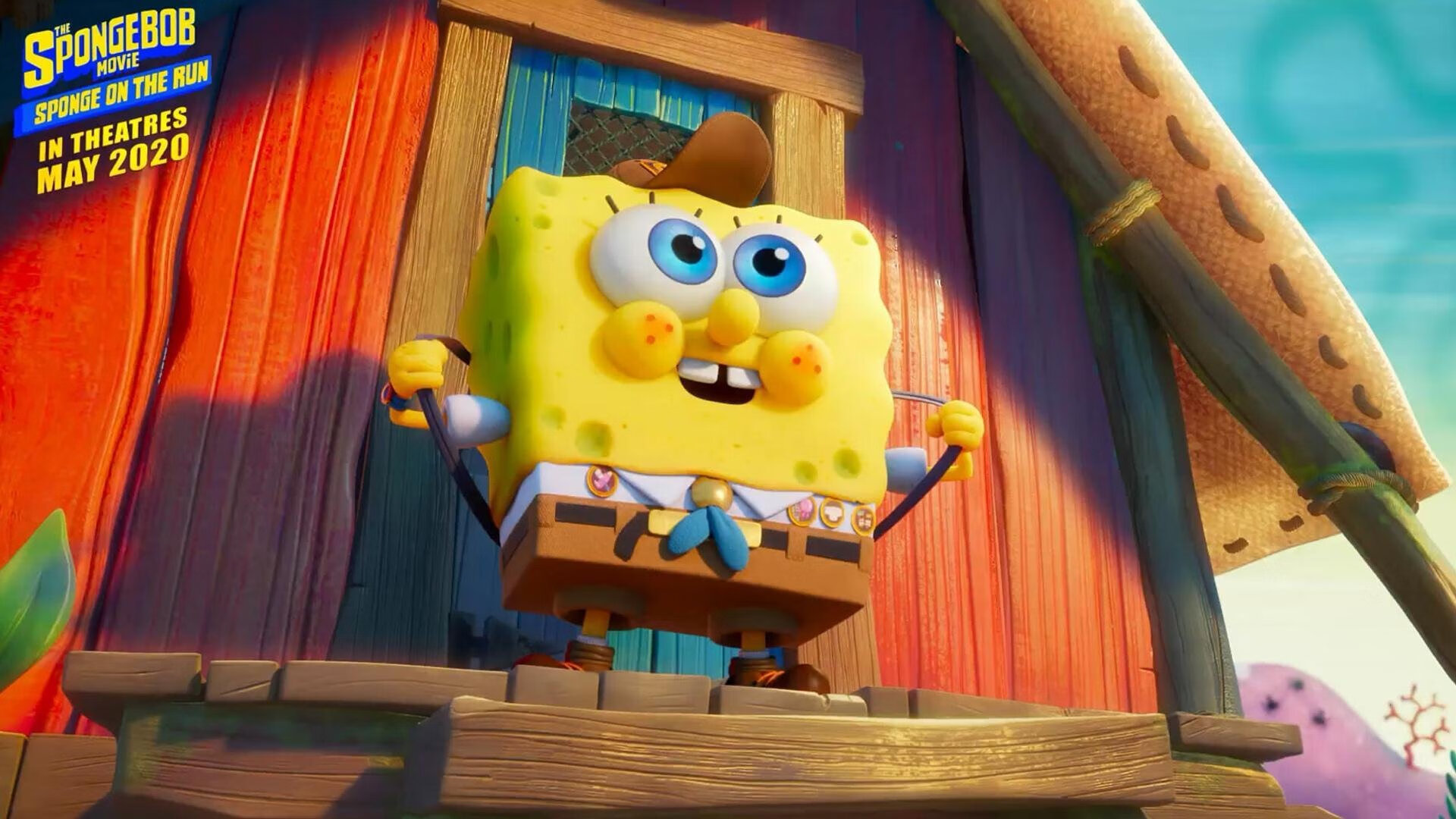 开云体育在线-无声惊雷，戈贝尔制胜封盖，黄蜂黑马逆袭淘汰76人