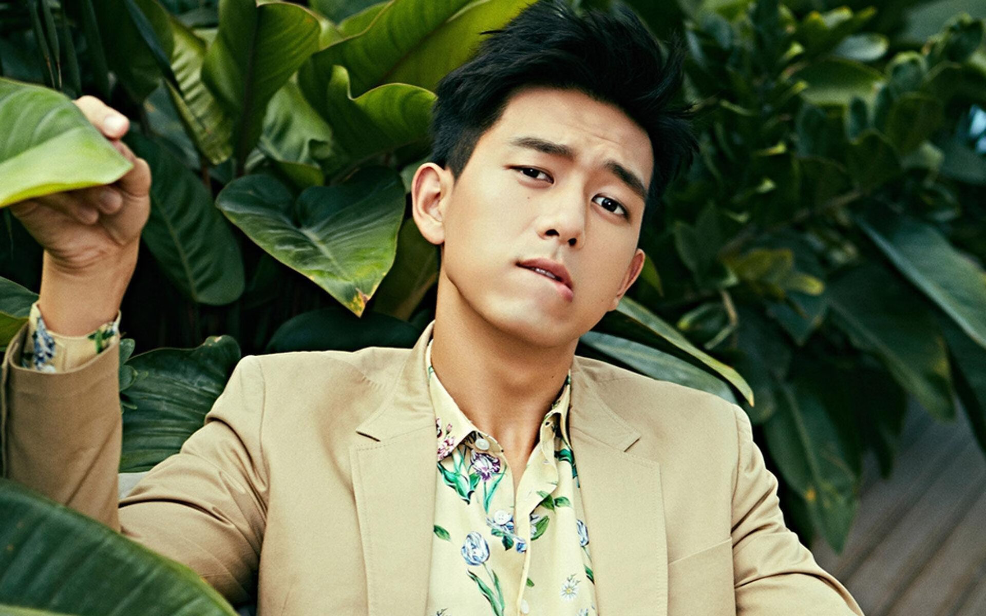 当世界杯遇上NBA,篮网血拼魔术的2026式终极角力