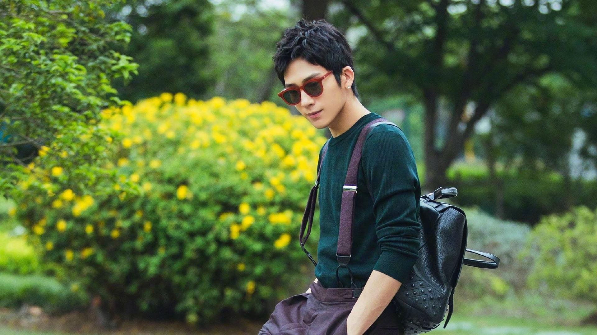 绝境逢生，詹姆斯压哨救主，马刺狂胜开拓者创赛季新高