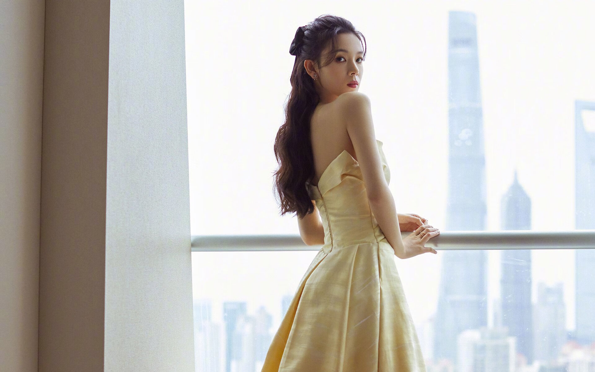 开云体育登录-跨界焦点，NBA季后赛的激情如何映照巴拉圭生死战取胜德国