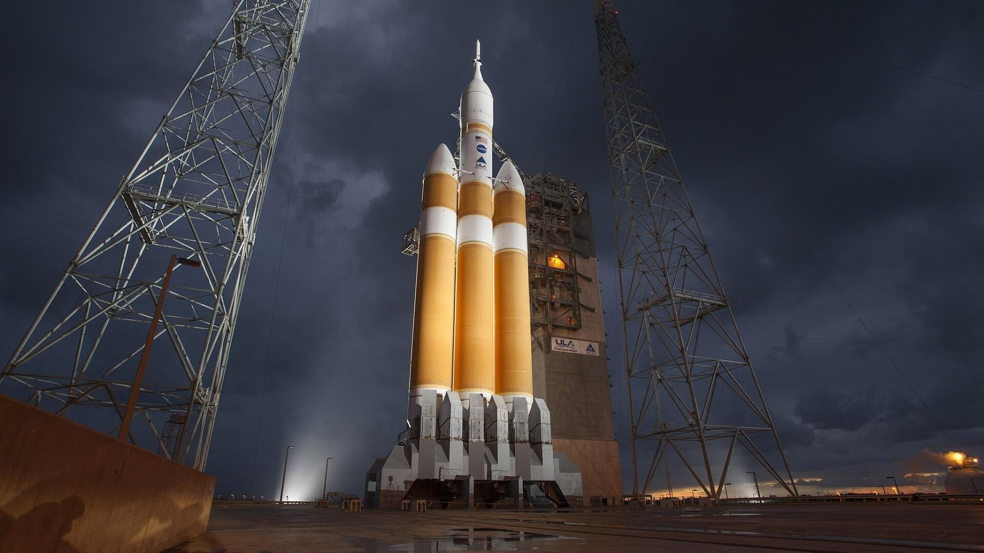 开云体育-年度焦点之战，灰熊如何正面击溃火箭