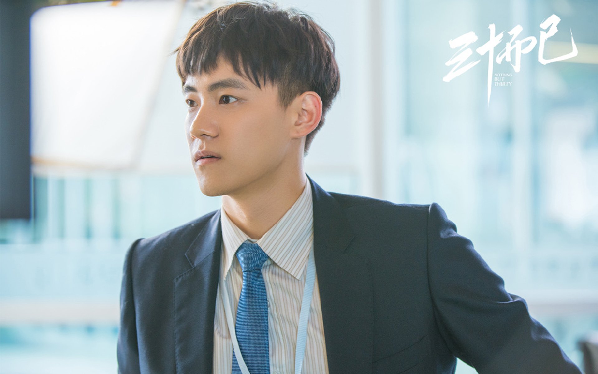 迪亚斯一剑封喉！尤文补时绝杀智利，演绎绿茵唯一性