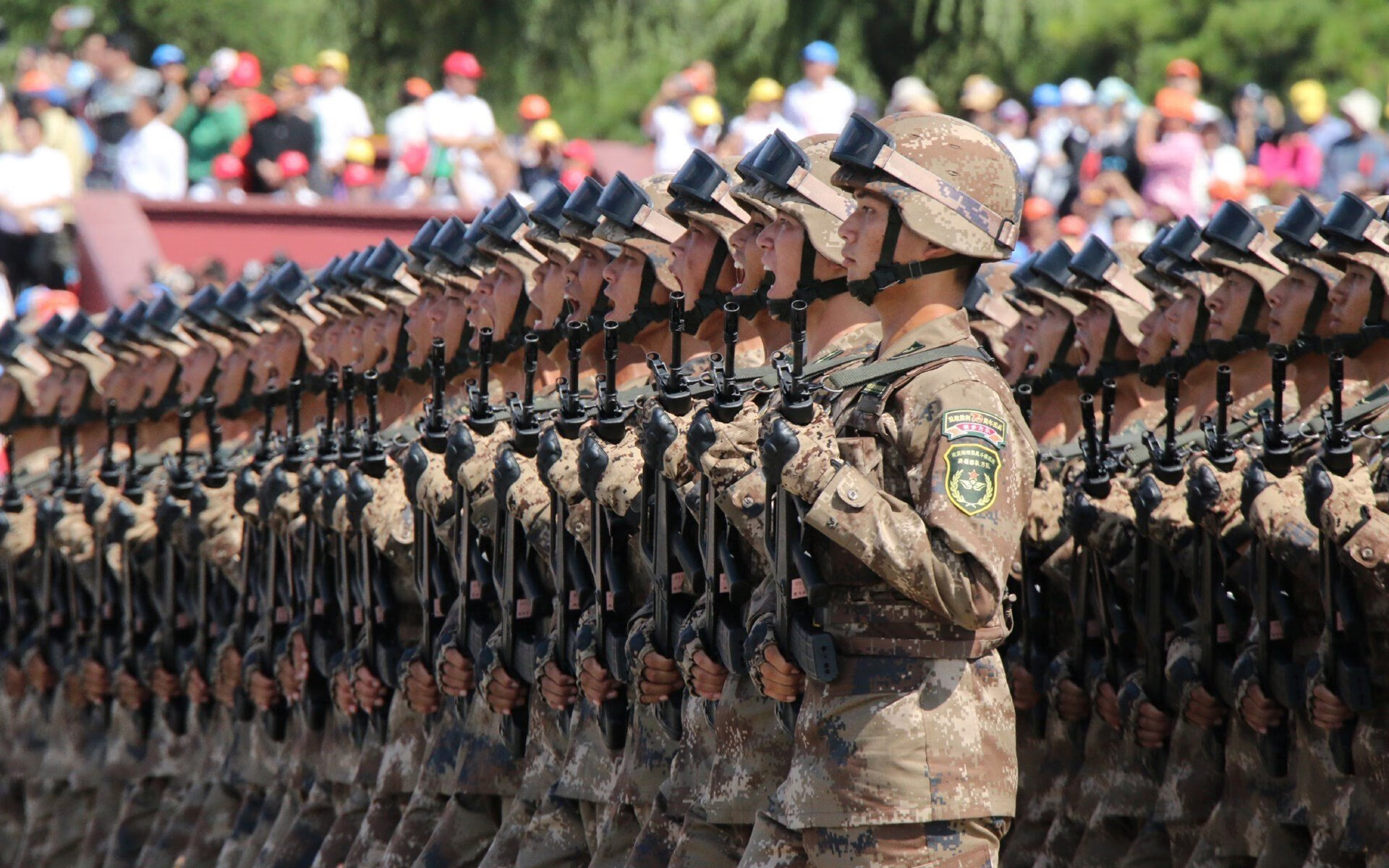 开云体育中国-1.5秒与9.1秒，当森林狼的数据流，悄然写入西甲德比的剧本