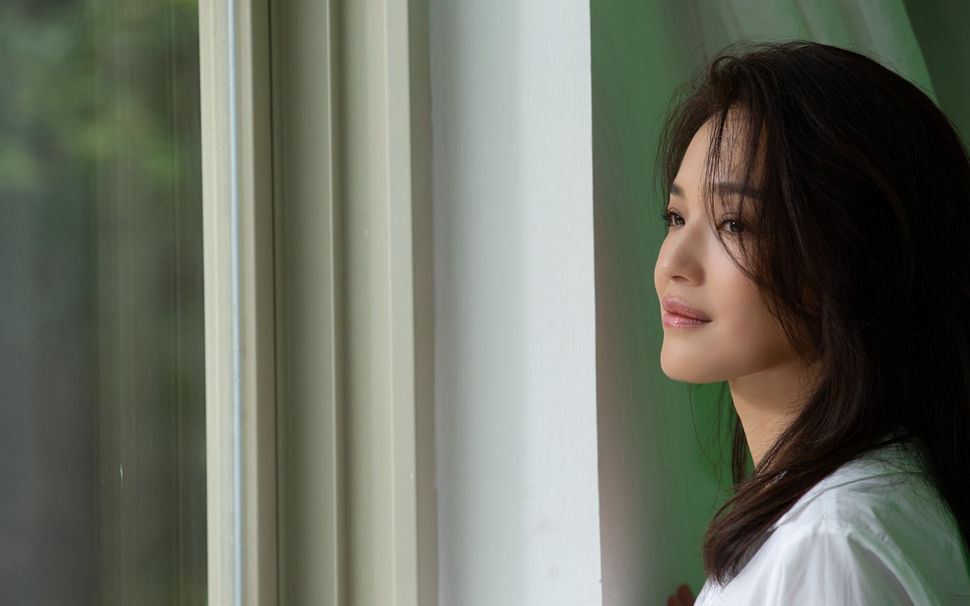 开云体育app-非洲雄狮遭遇沙漠风暴，卡马文加临危受命导演逆转，沙特爆冷喀麦隆