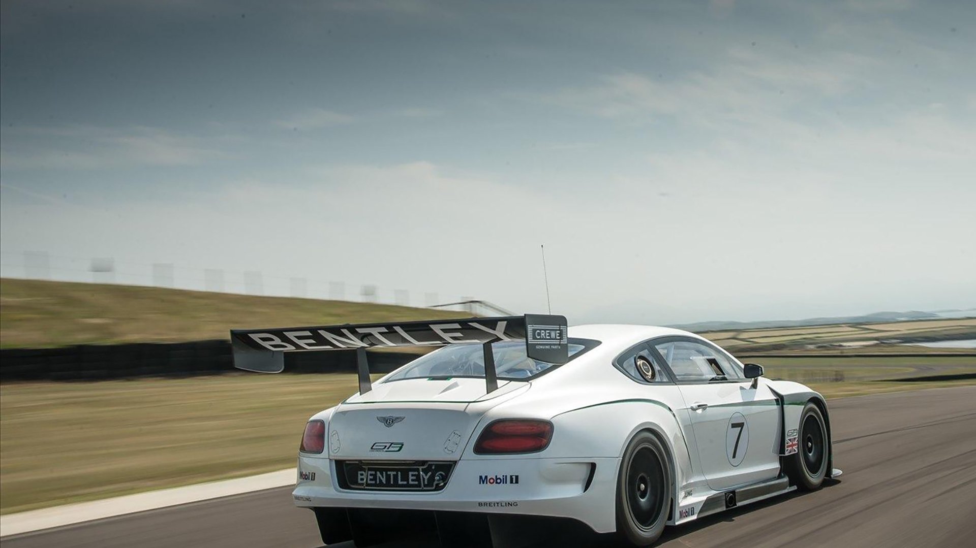 浙江风暴席卷麦迪逊，马克西空砍47分难阻尼克斯主场沦陷