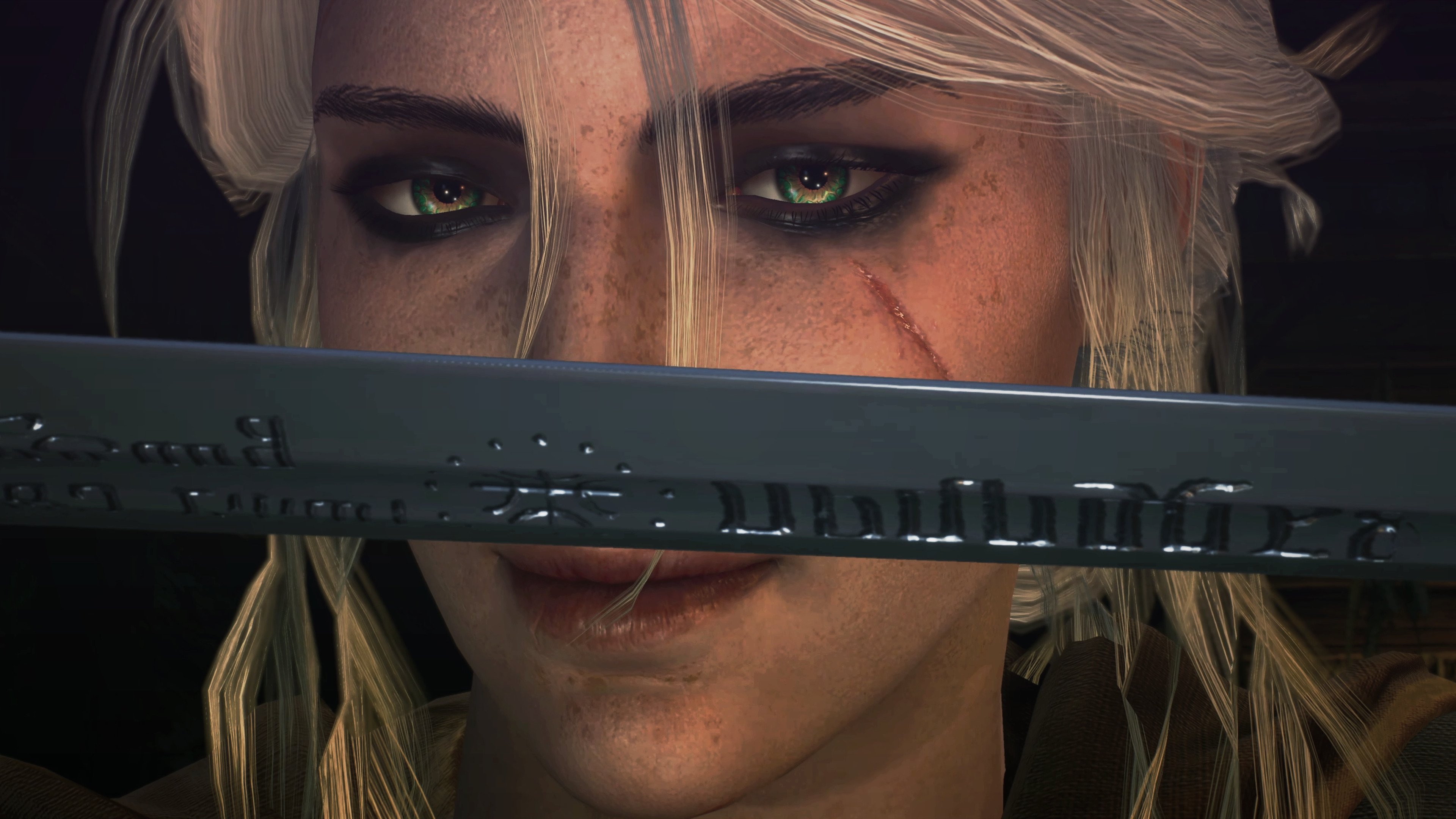 当东方巨龙遇见西方巨兽，约基奇跨洲一击定乾坤，76人与广厦的史诗碰撞