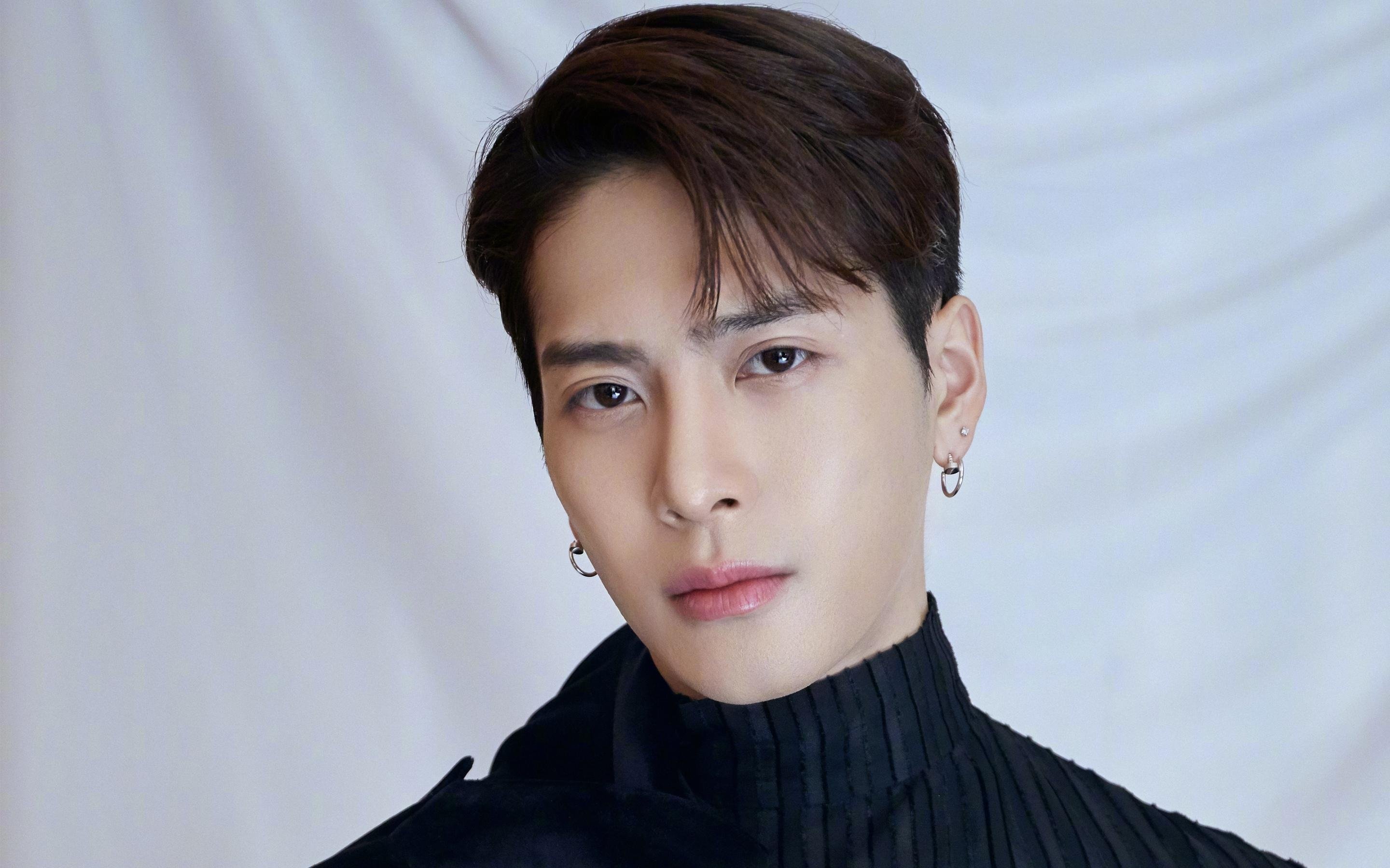 跨洋对决的神奇指挥官,保罗如何让东方豪强辽宁在火箭面前黯然失色