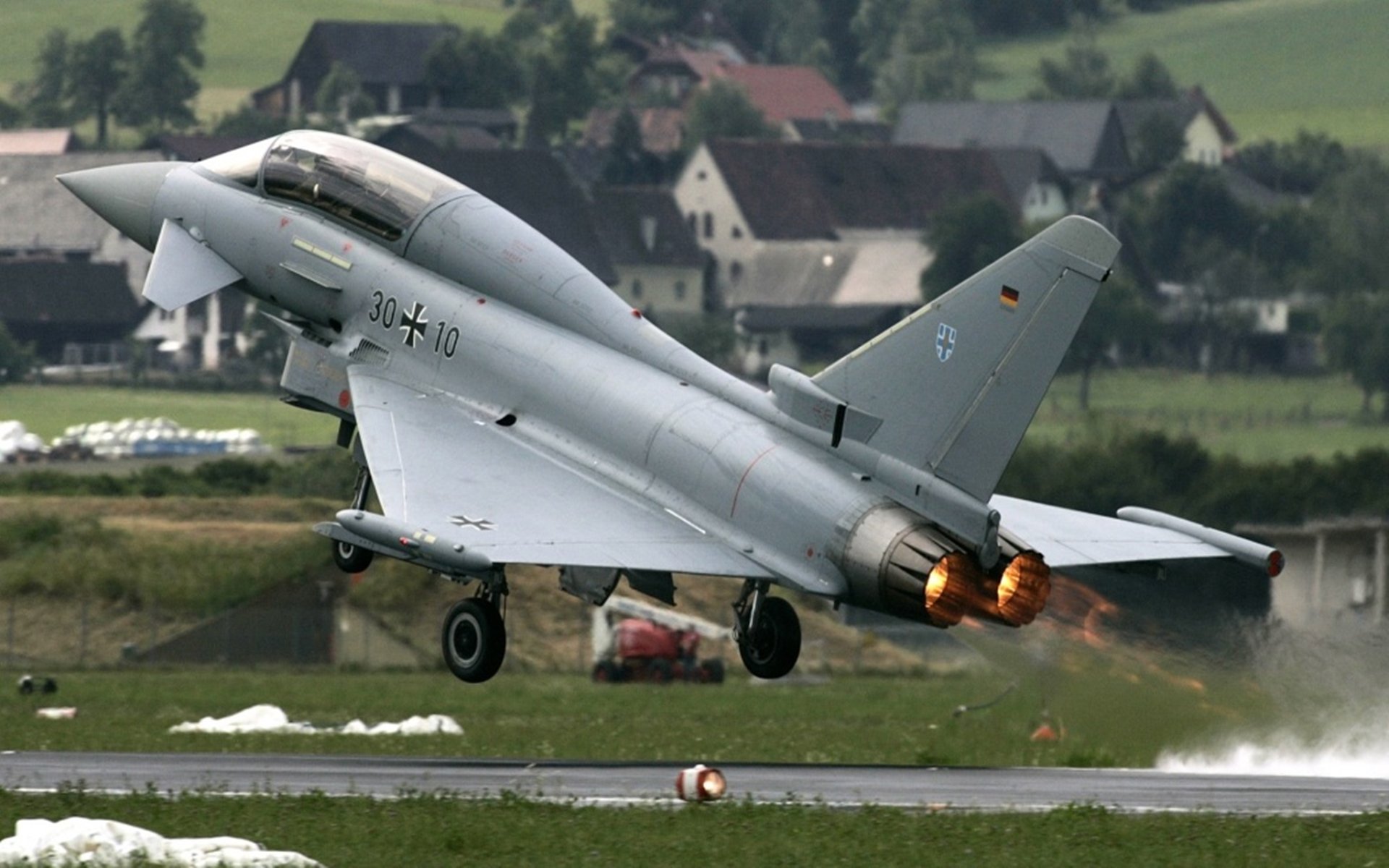 末节逆转,当NBA季后赛的决胜时刻遇见基辅的生死博弈