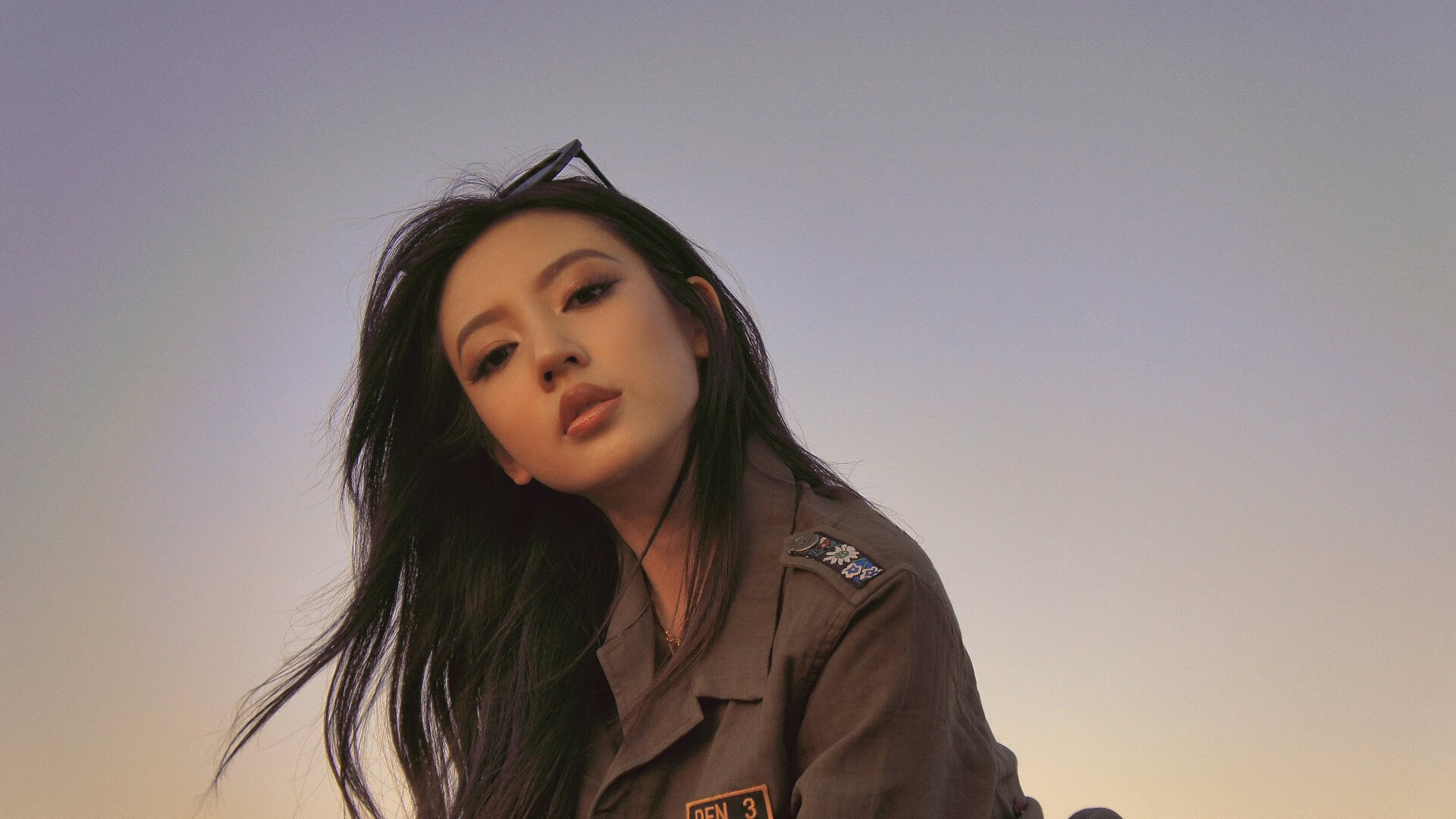 当绞索成为艺术,灰熊的体系铁幕与戈贝尔的个人神域,现代防守美学的两极宣言