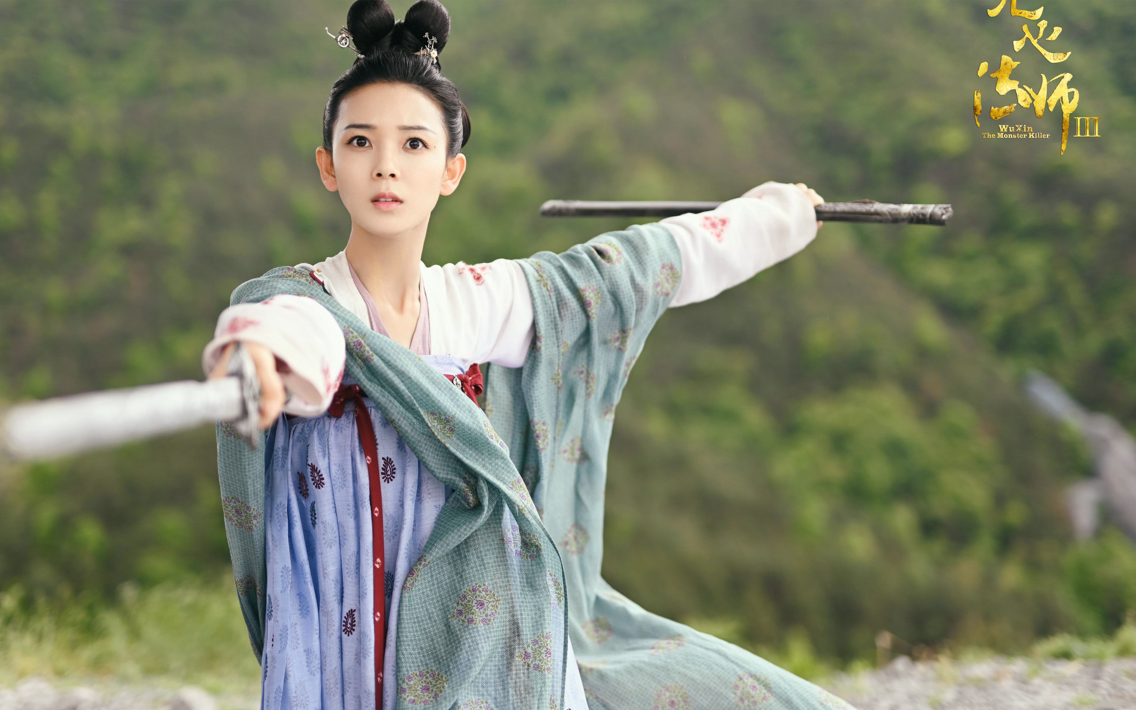 开云体育2026-飓风掀翻巨塔！绝境中站出关键先生福克斯，用致命一击诠释何为孤胆英雄