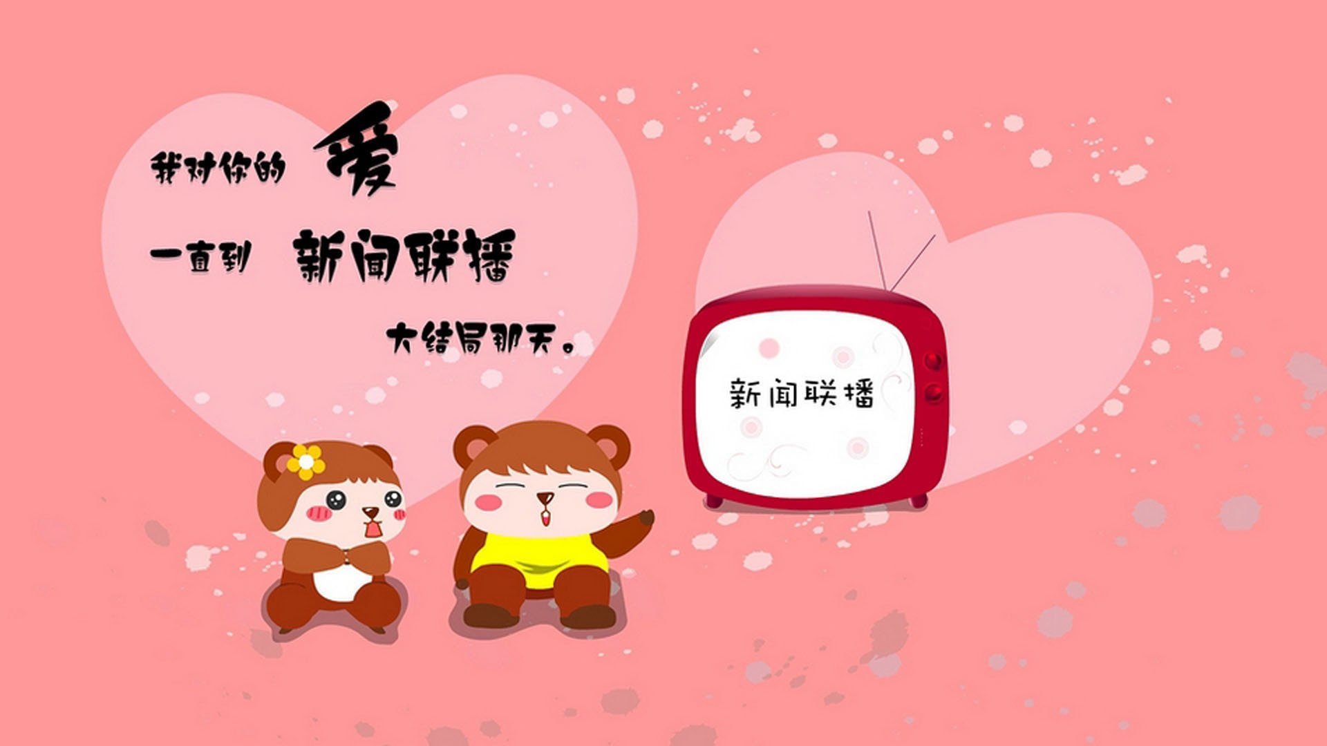 开云体育中国-凯尔特人狂胜新疆队，欧文关键时刻连续收割，如同在闹市倾倒毒药