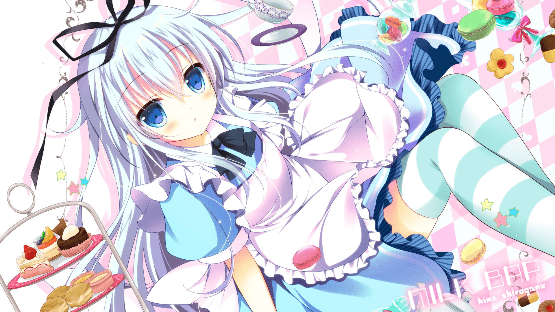 广东队掀翻魔术！霍勒迪三分神迹横空出世