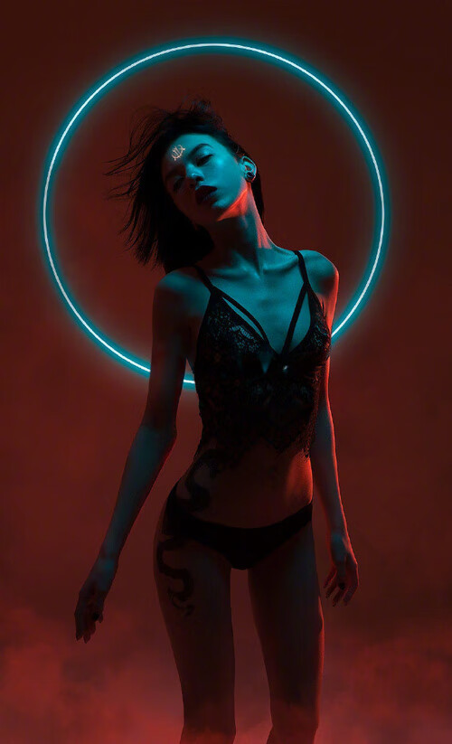 擎天白玉柱！武切维奇30+20打崩黄蜂内线，魔术关键战突围直指季后赛