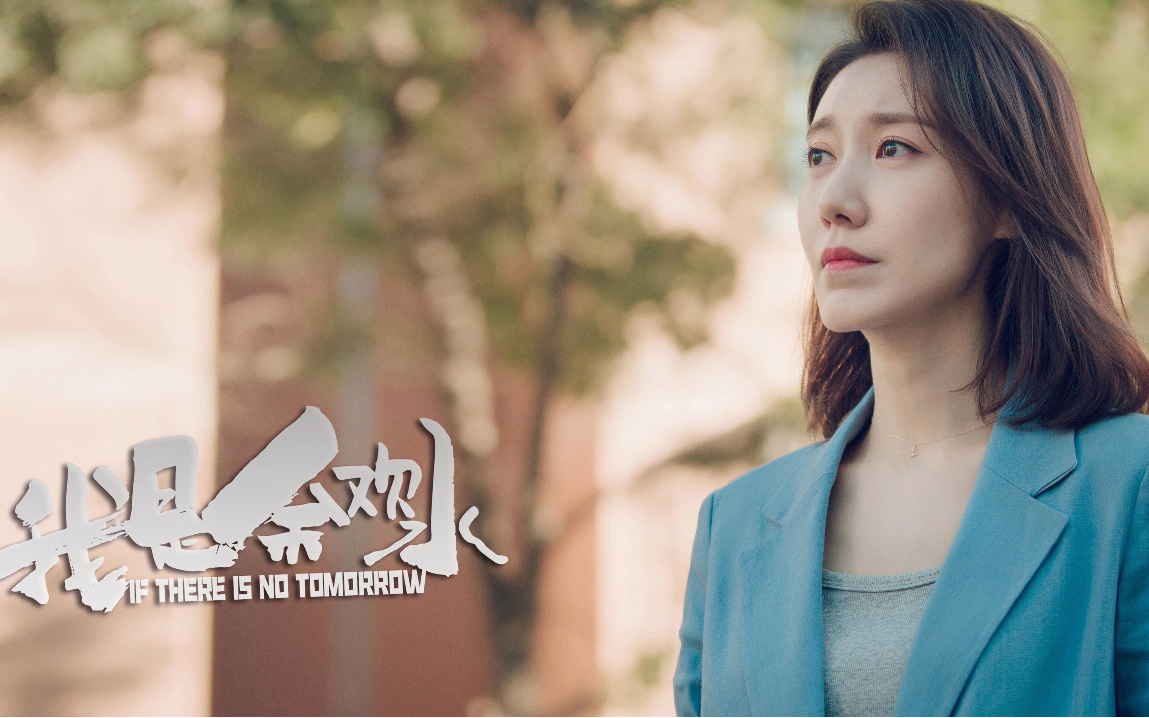 开云体育入口-烽火伊斯坦布尔，拉亚抢七封神夜，土耳其铁蹄踏碎摩纳哥奇迹梦