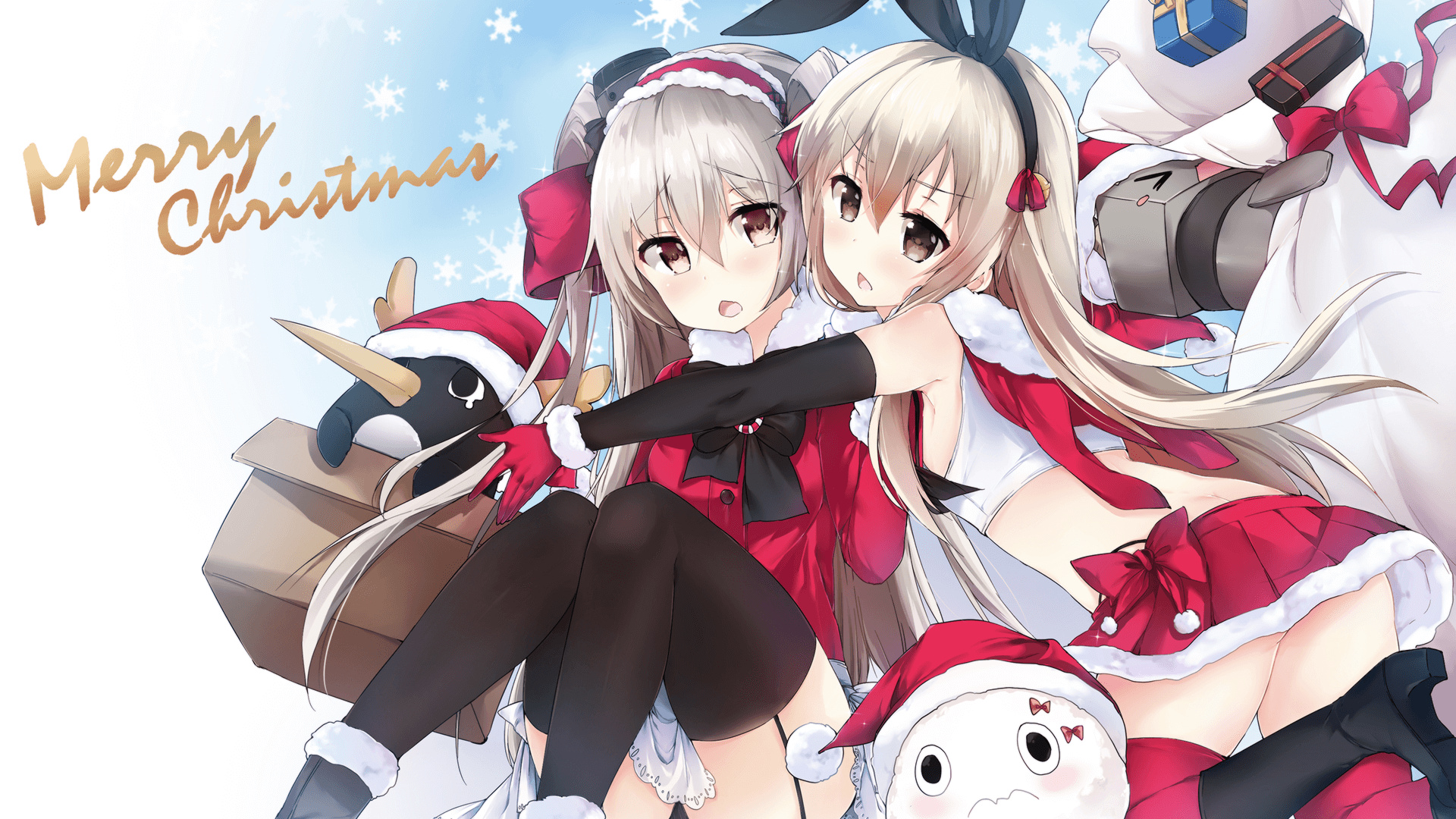 开云体育登录-团队碾压力与个人魔术师，当乌拉圭洪流遇见厄德高艺术