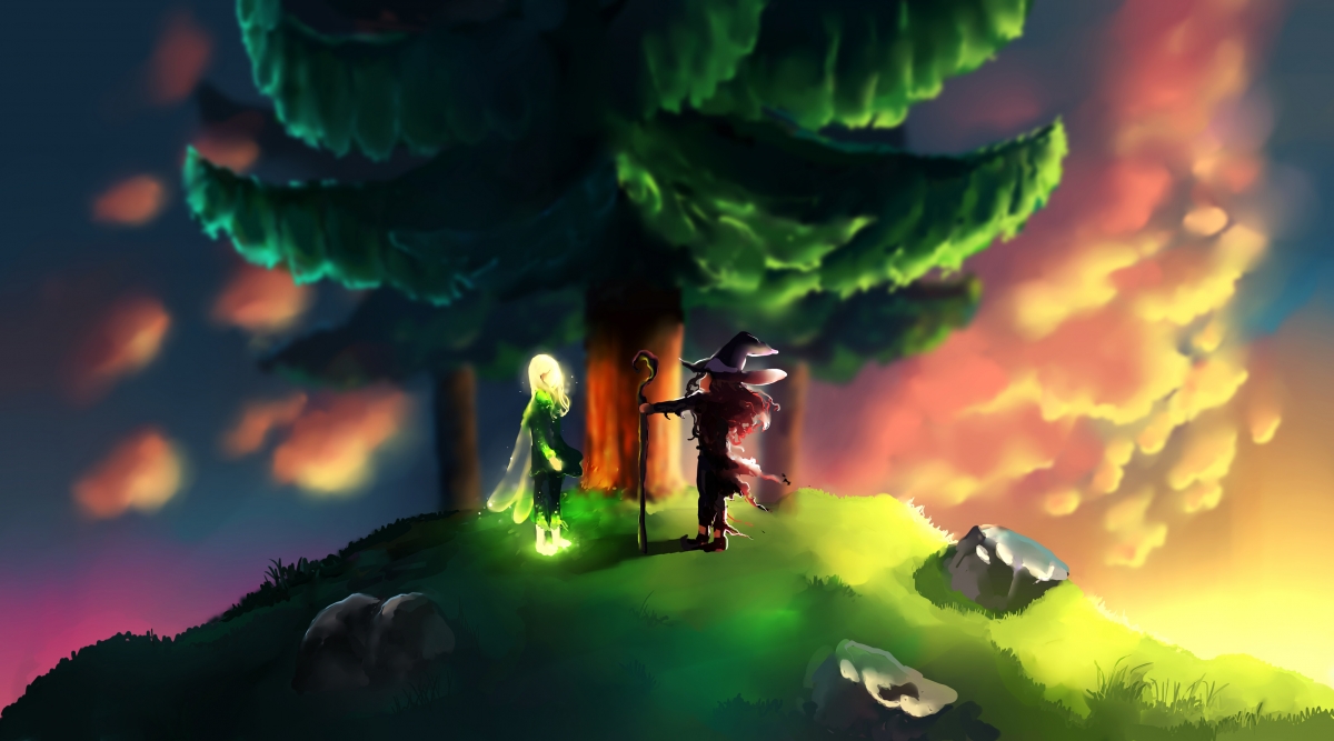 轰鸣与绝杀，F1街道赛的弯道哲学，与马刺攻克奥兰多的战术方程式