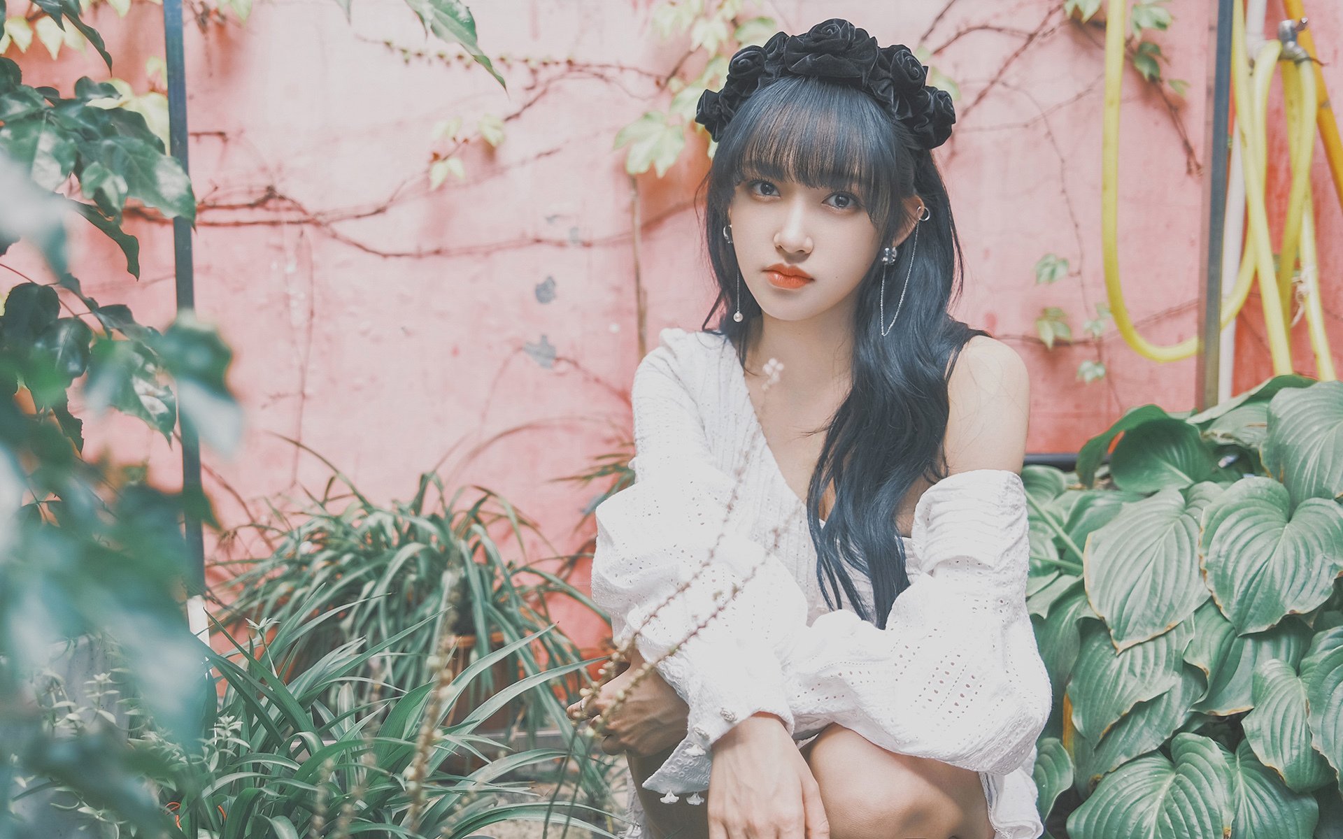 开云体育-巴黎之夜，伊拉克逆袭夺冠，门迪一夫当关