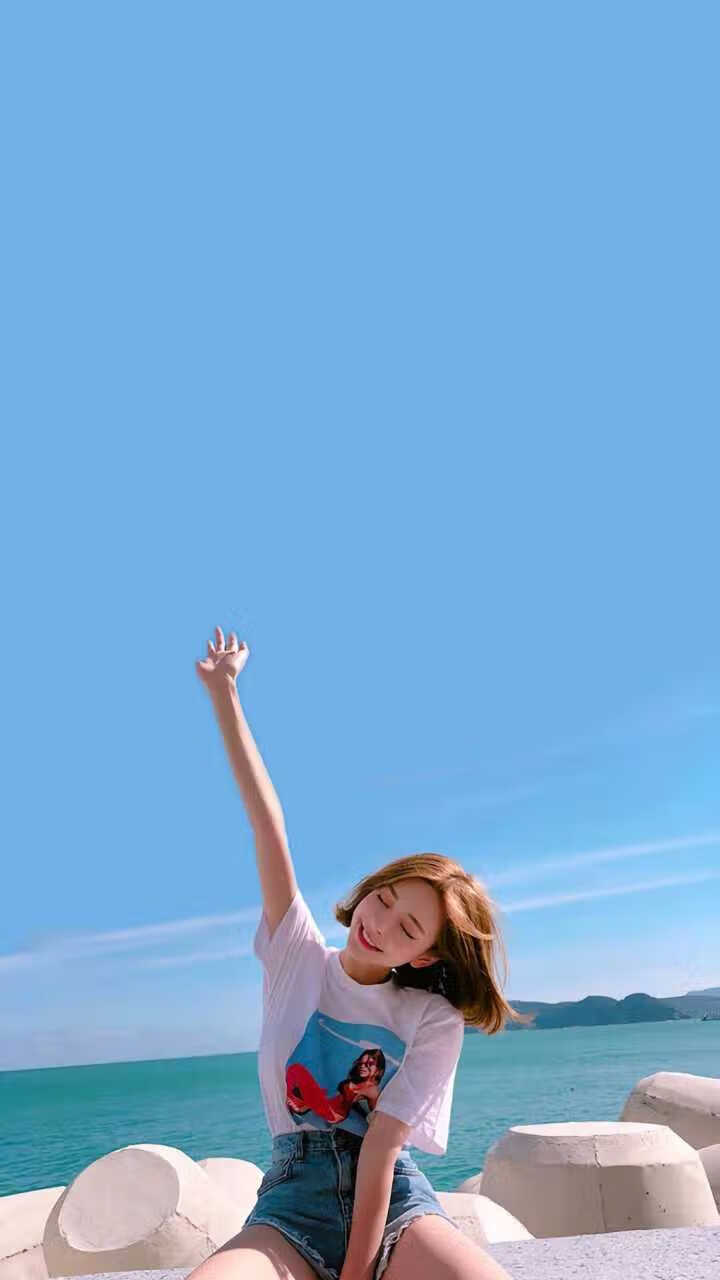 开云体育官网-塞内加尔雄狮觉醒，戈麦斯攻防统治，西非德比见证新王登基