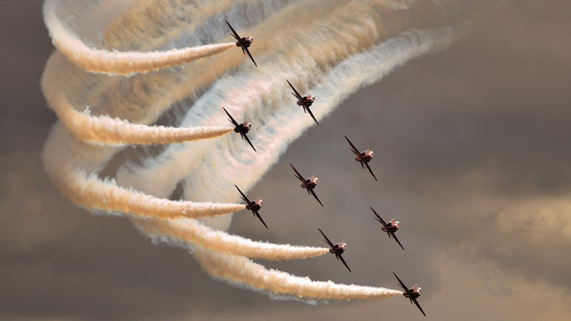 开云体育-抢七决战，罗马绝地反击，巴黎梦碎赛场