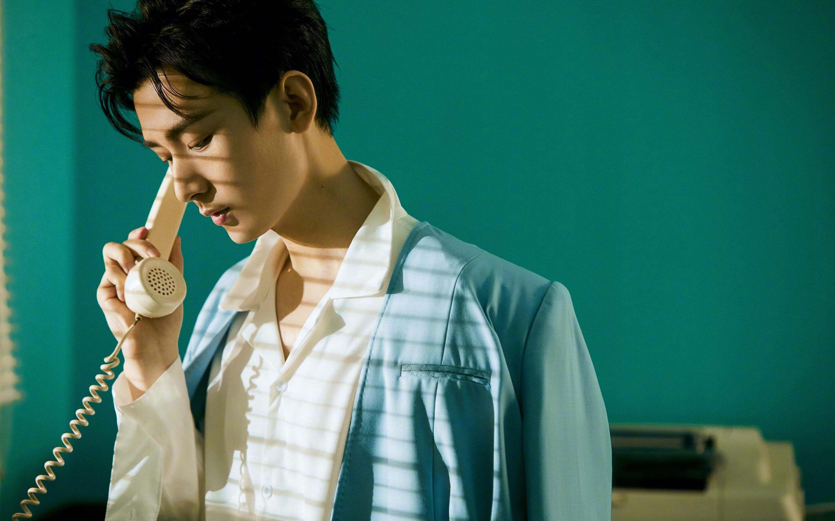 奇迹还是宿命?美加墨焦点战,法老王绝地反击碾碎维京战车